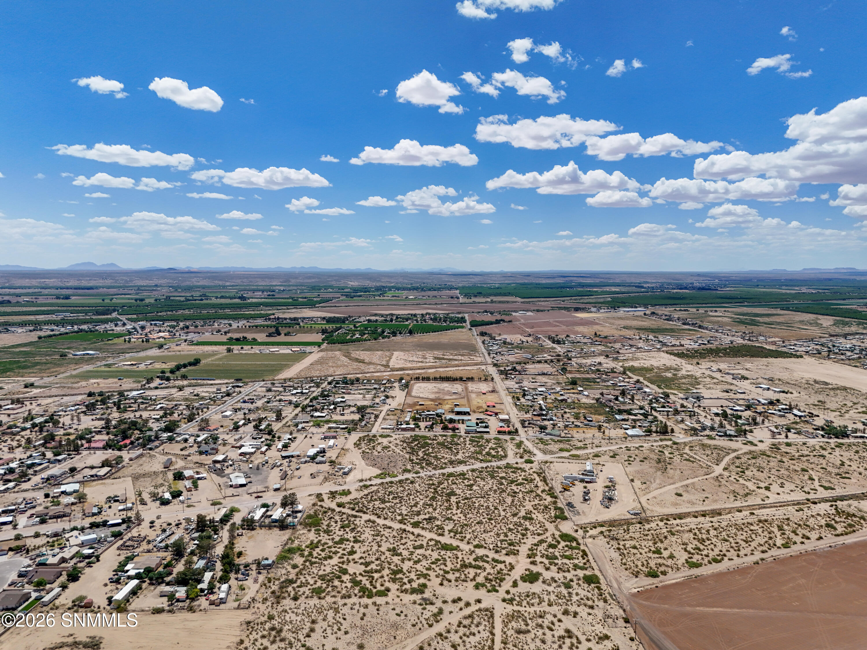 Tbd Estancia Street Property Photo 15