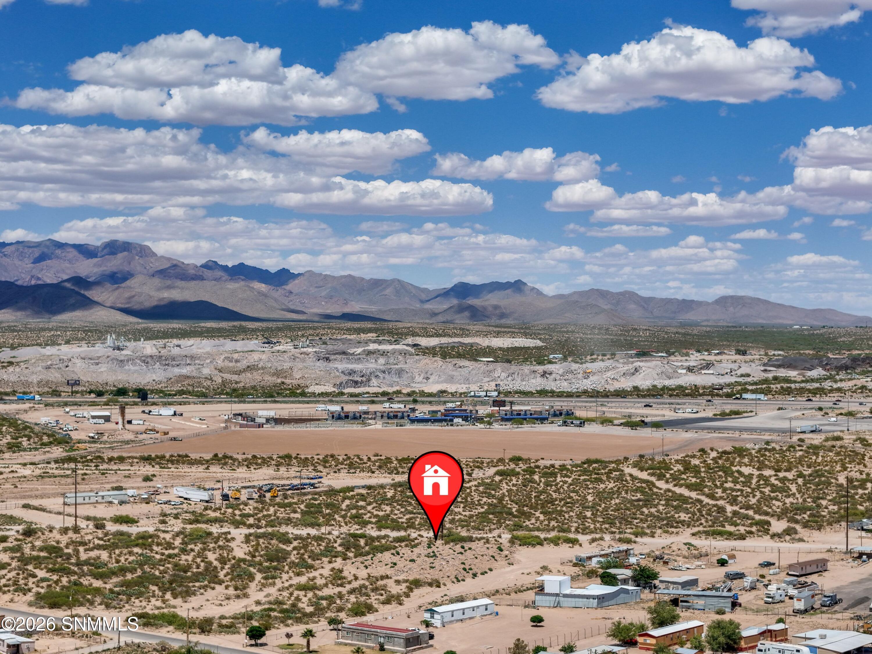 Tbd Estancia Street Property Photo 16