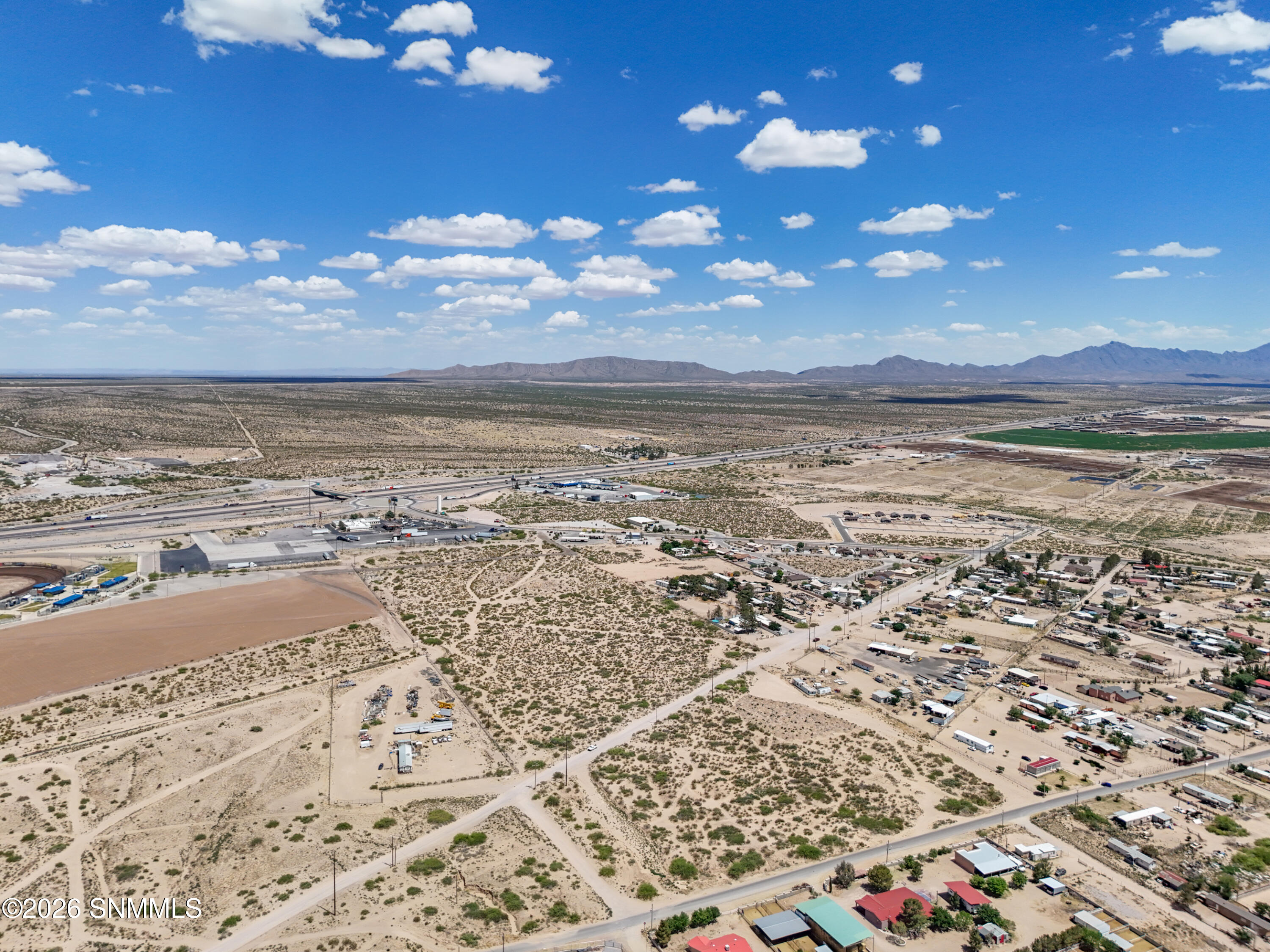 Tbd Estancia Street Property Photo 18