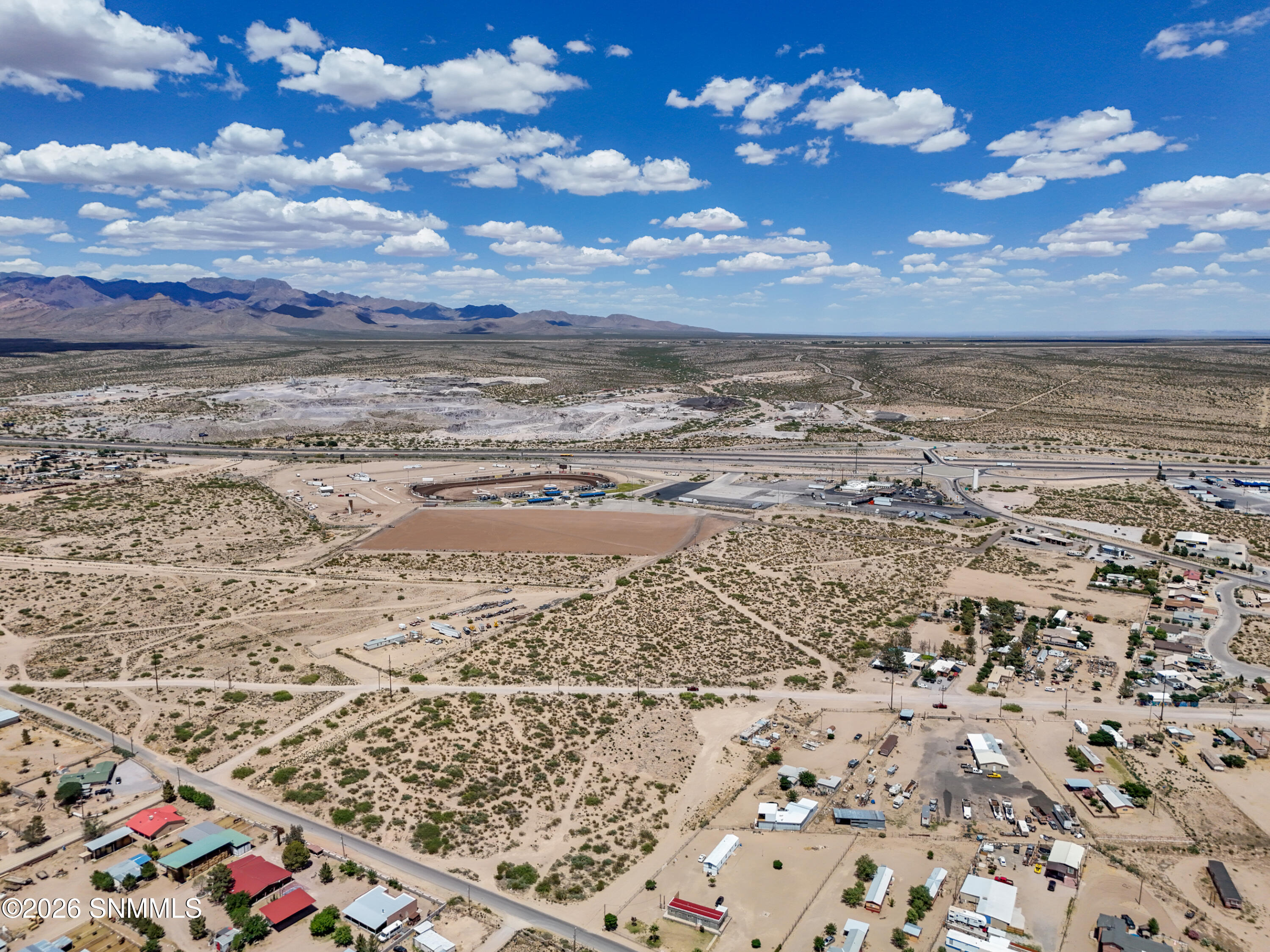 Tbd Estancia Street Property Photo 19