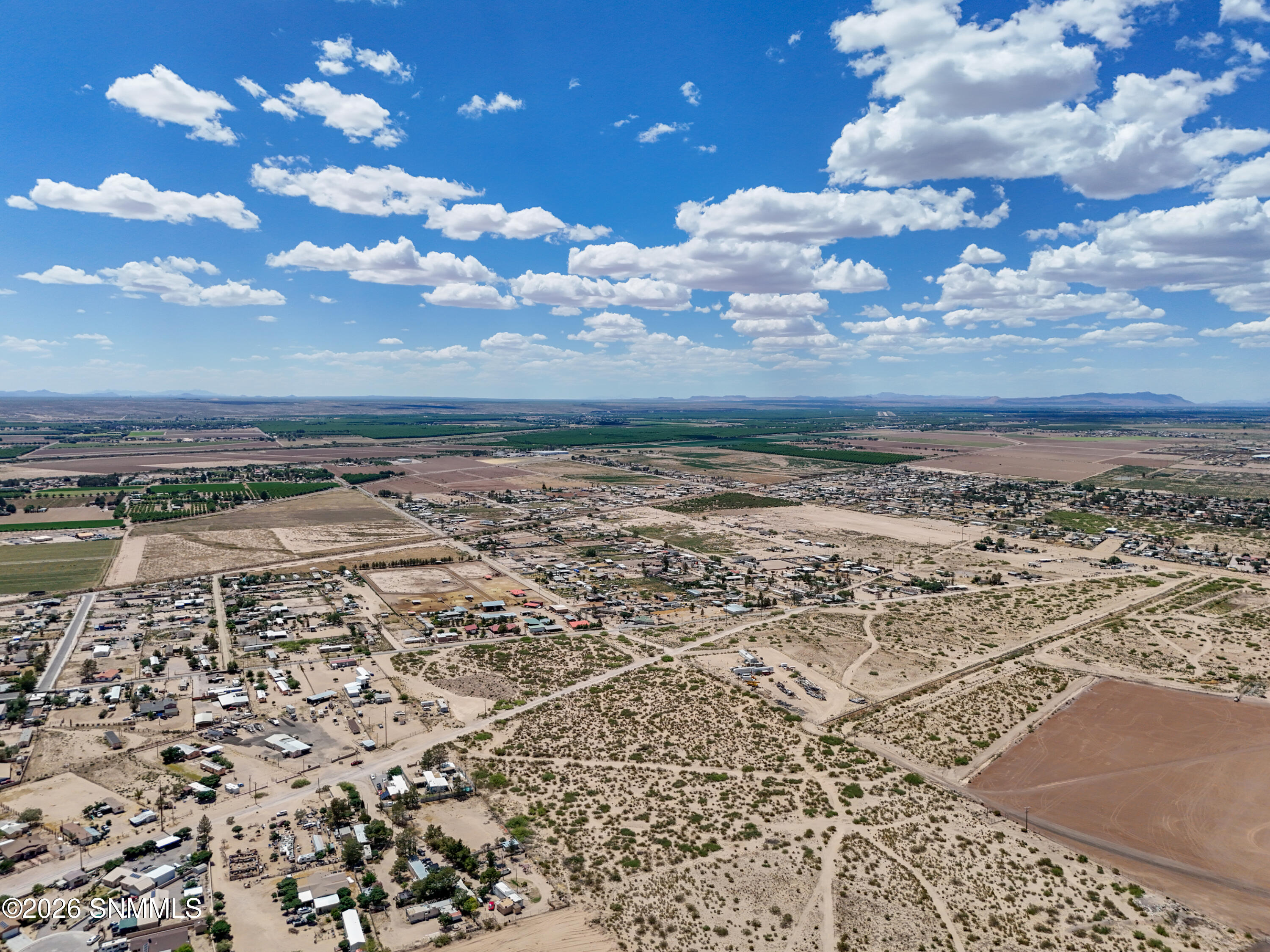 Tbd Estancia Street Property Photo 20