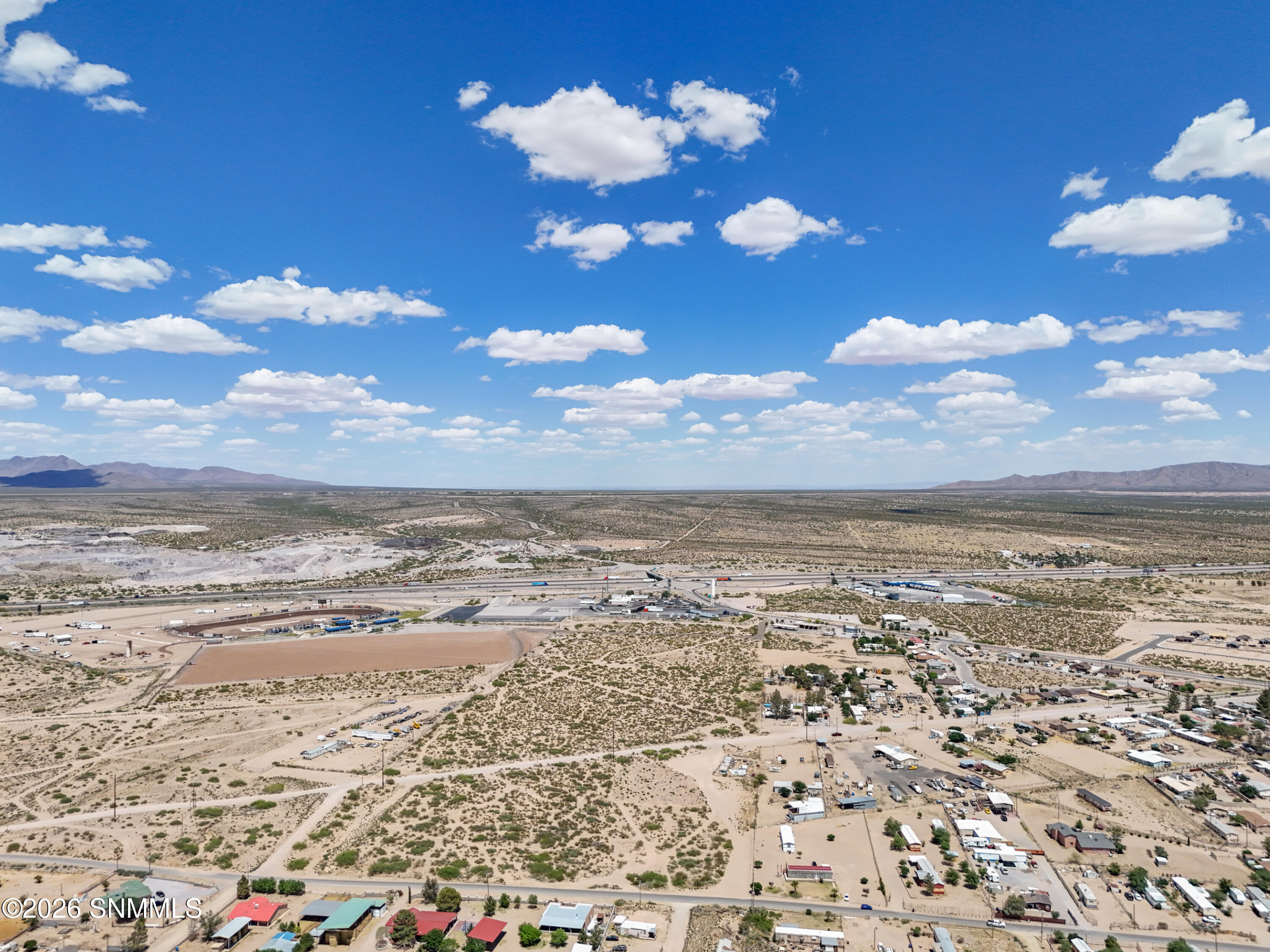 Tbd Estancia Street Property Photo 21