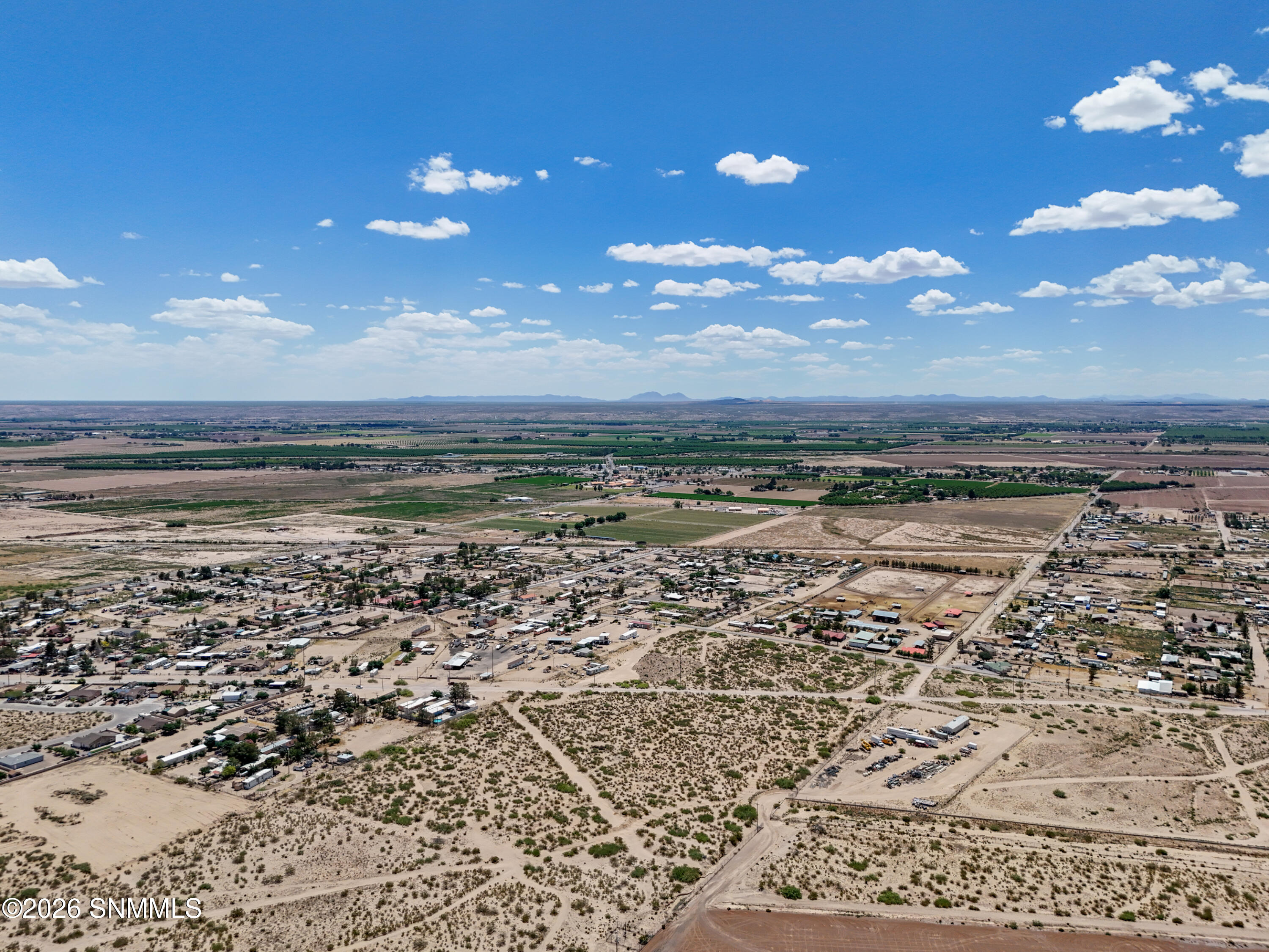 Tbd Estancia Street Property Photo 22