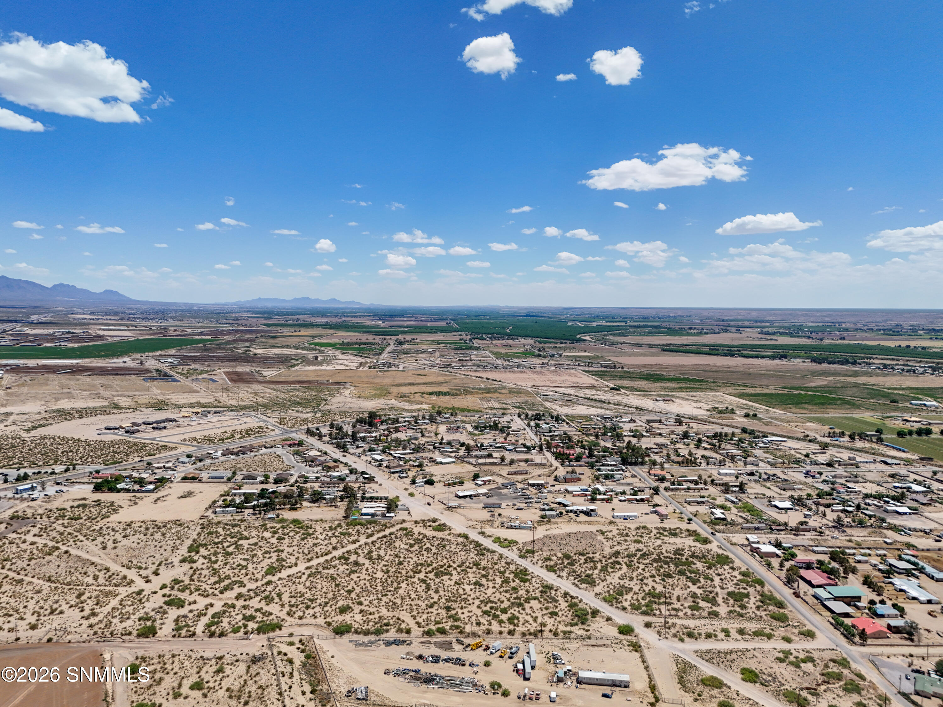 Tbd Estancia Street Property Photo 24