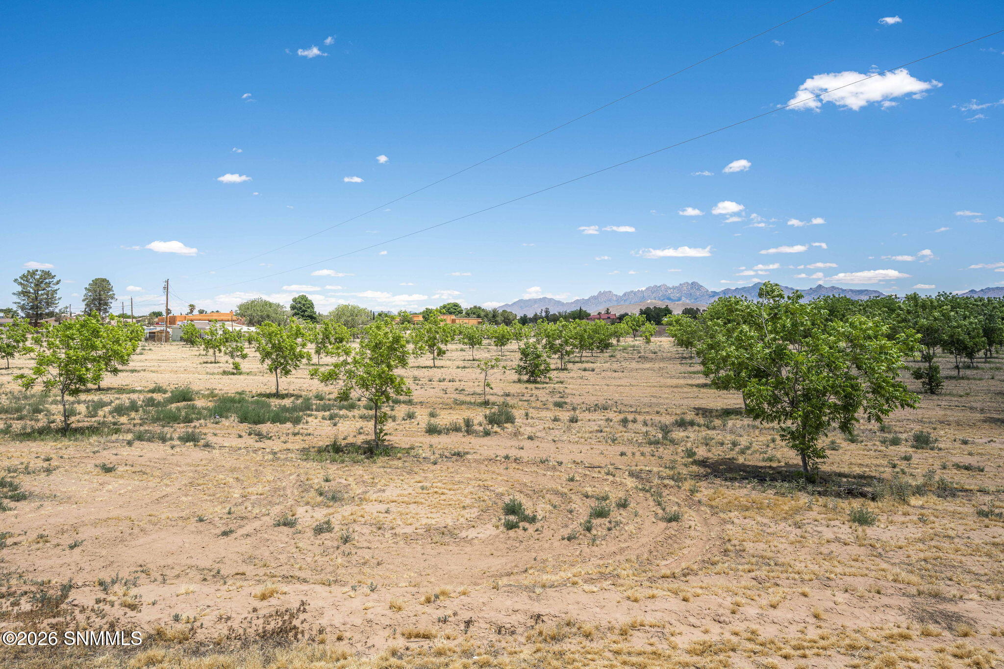 Lot 3 Tbd Old River Road Property Photo 10