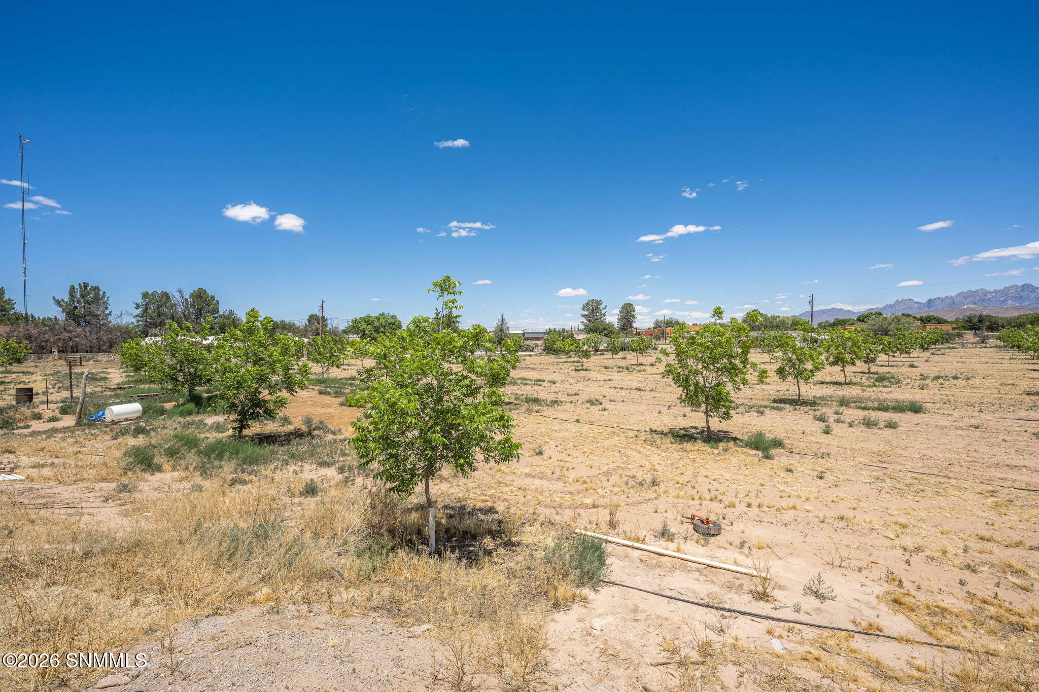 Lot 3 Tbd Old River Road Property Photo 12