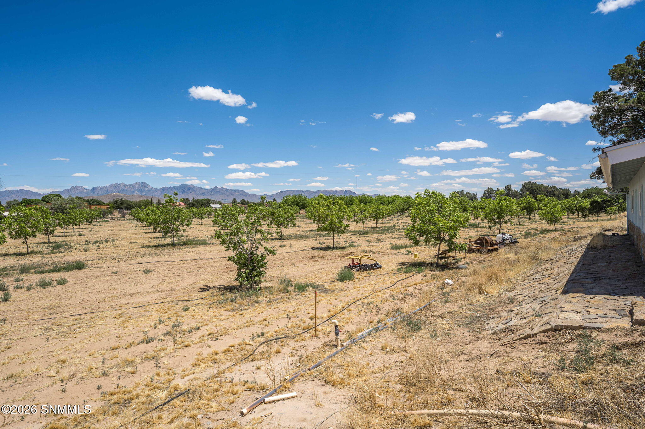 Lot 3 Tbd Old River Road Property Photo 13