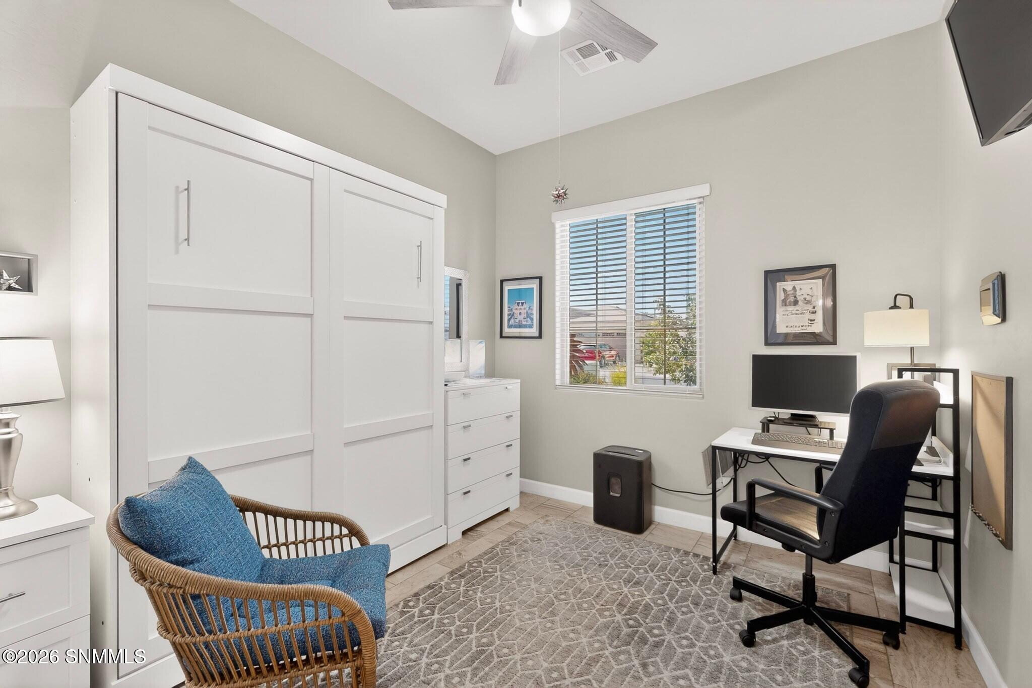 3949 San Marino Road Property Photo 11