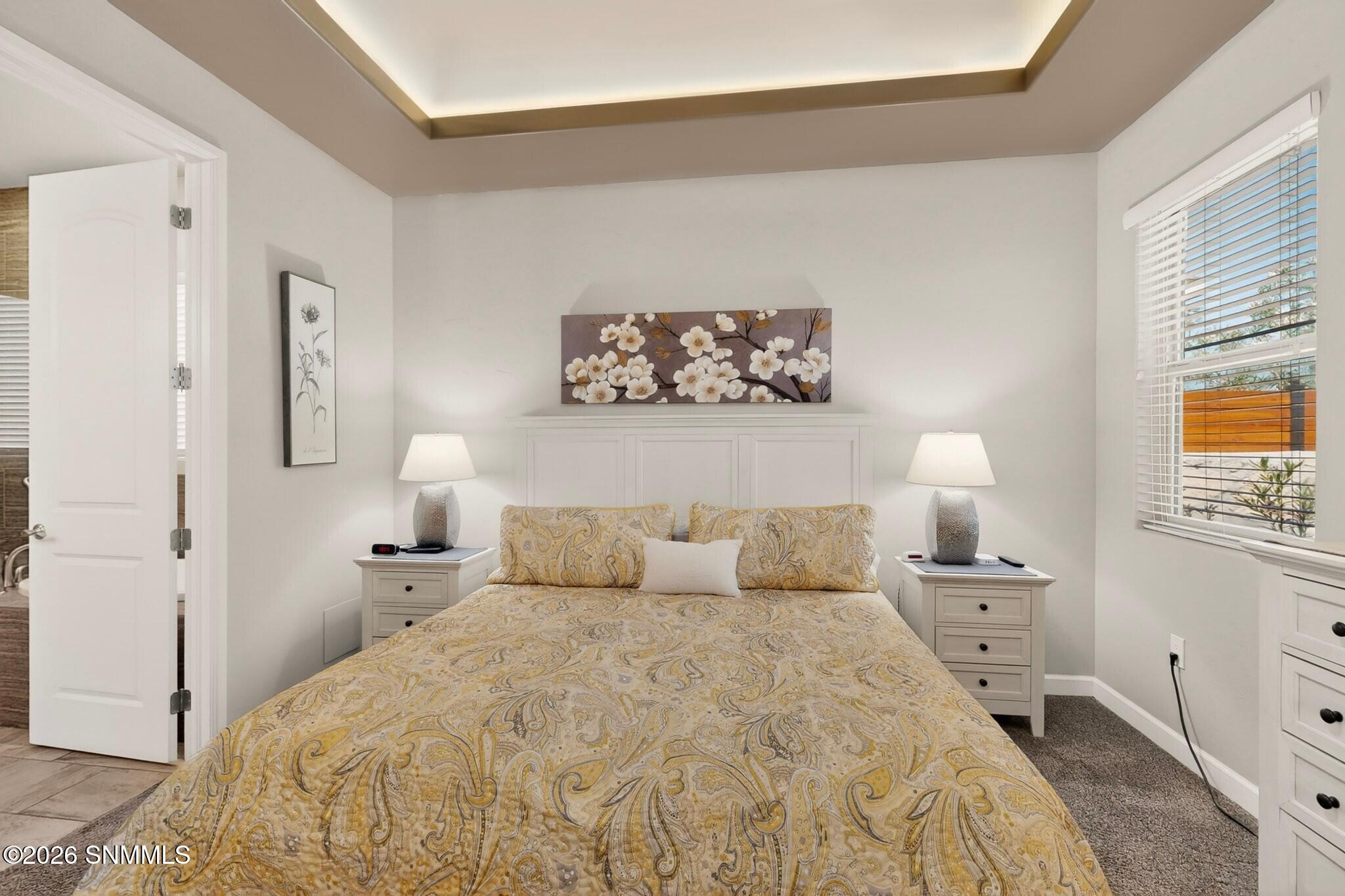 3949 San Marino Road Property Photo 15
