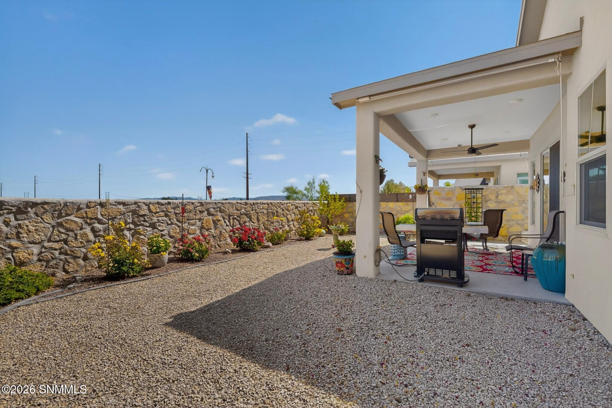 3949 San Marino Road Property Photo 25