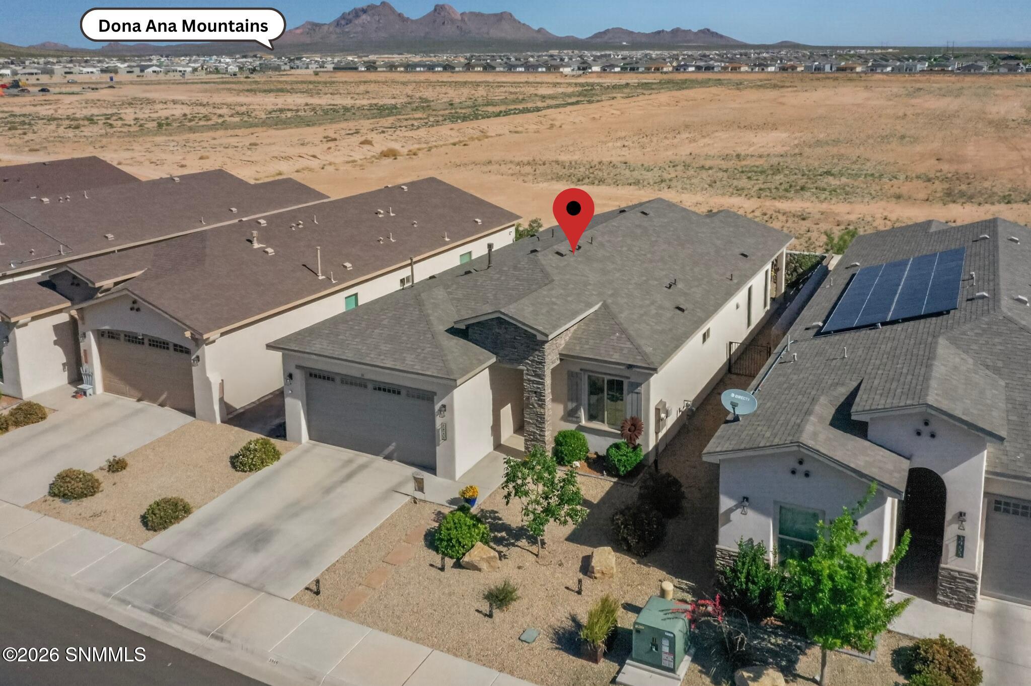 3949 San Marino Road Property Photo 29