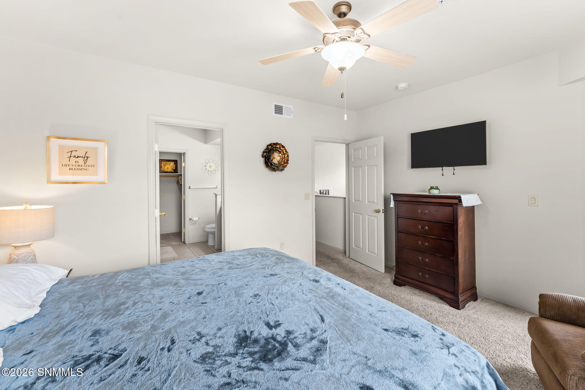 3650 Morningstar Drive 3402 Property Photo 28