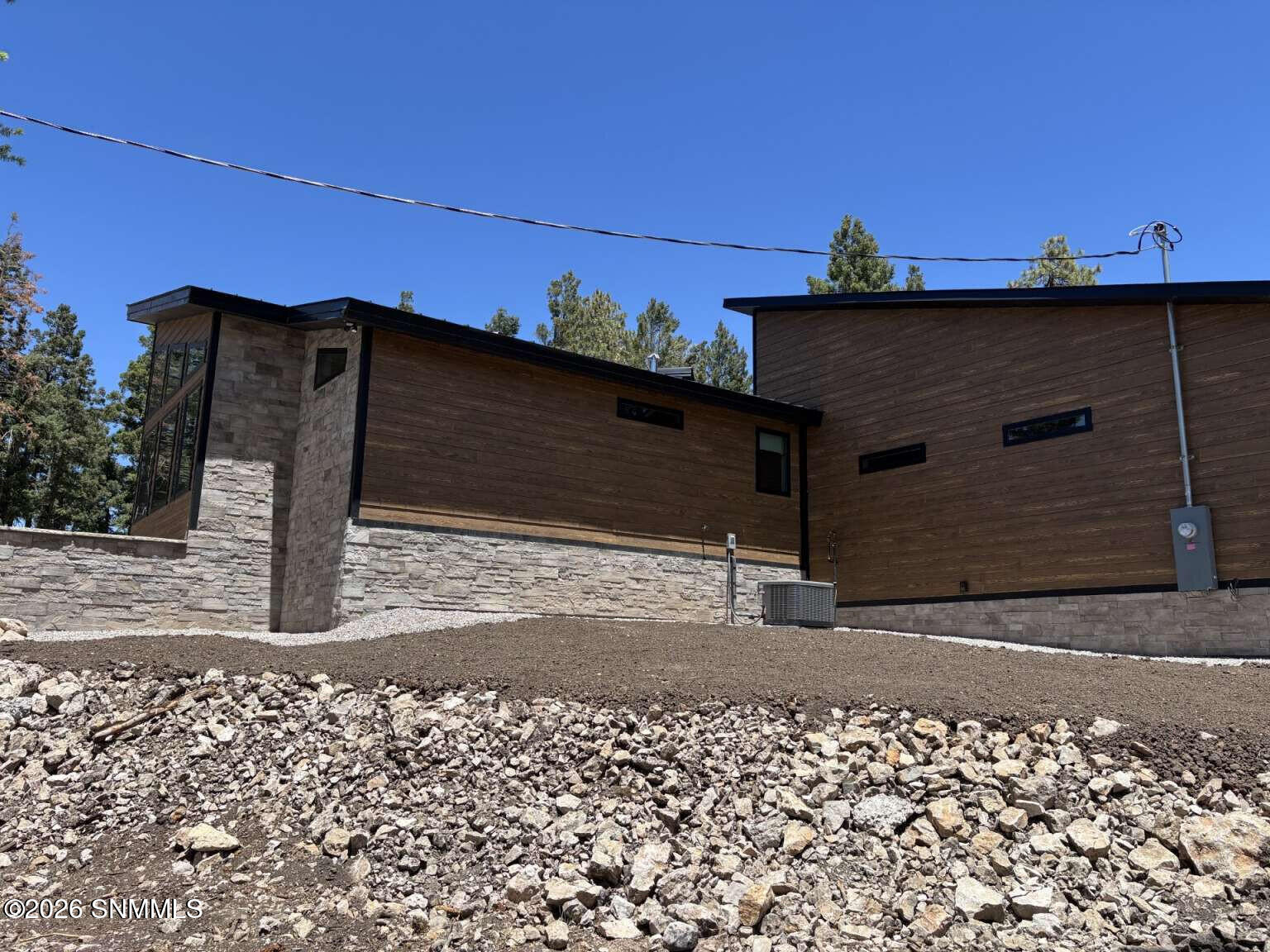 730 Little Bear Property Photo 7