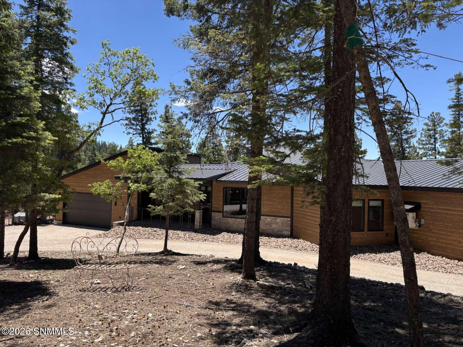 730 Little Bear Property Photo 8
