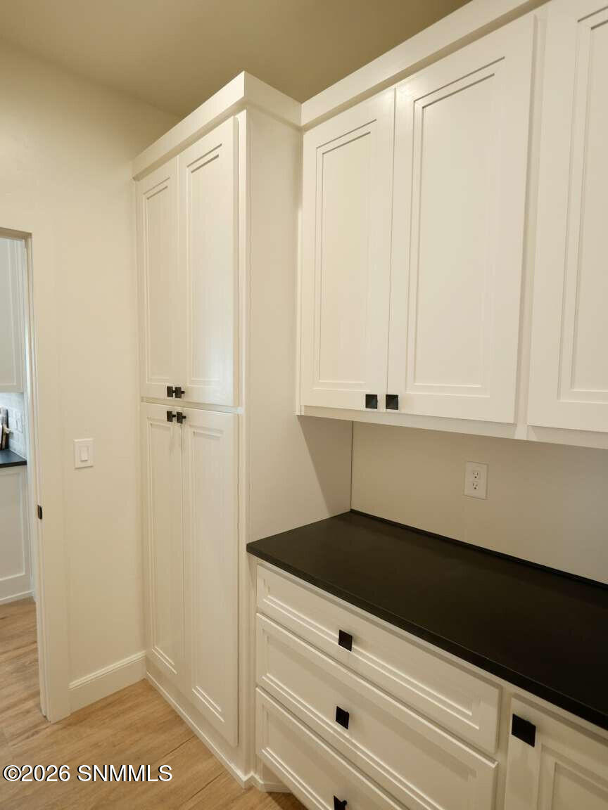 730 Little Bear Property Photo 24