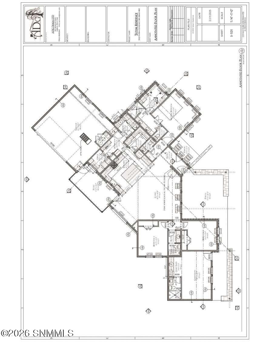 730 Little Bear Property Photo 41