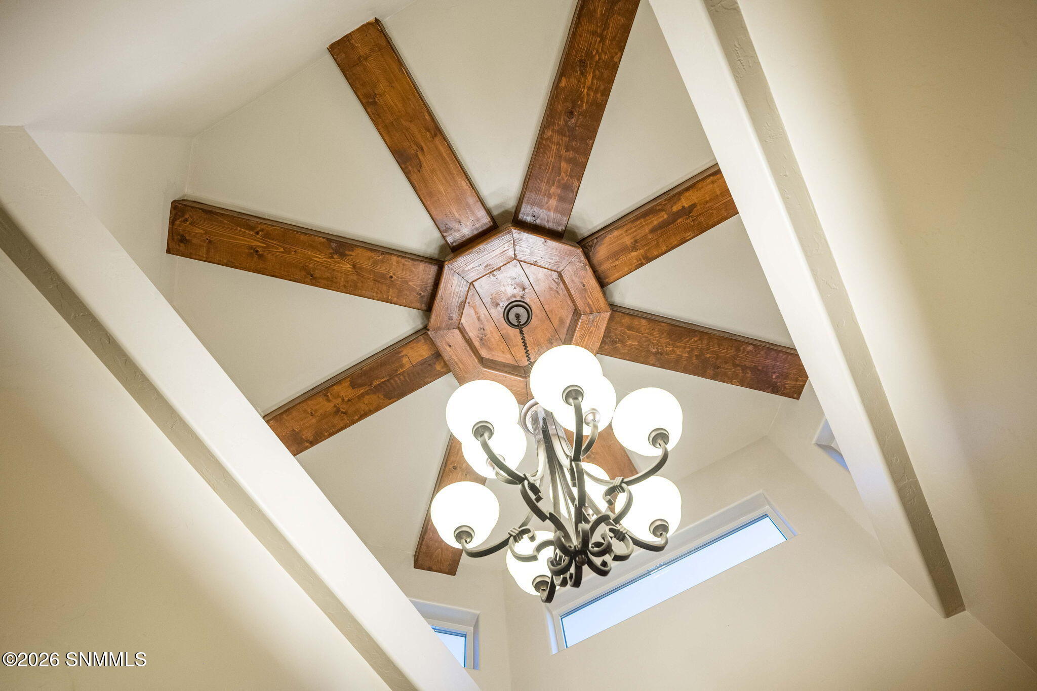 5677 Calle De Paradise Property Photo 11