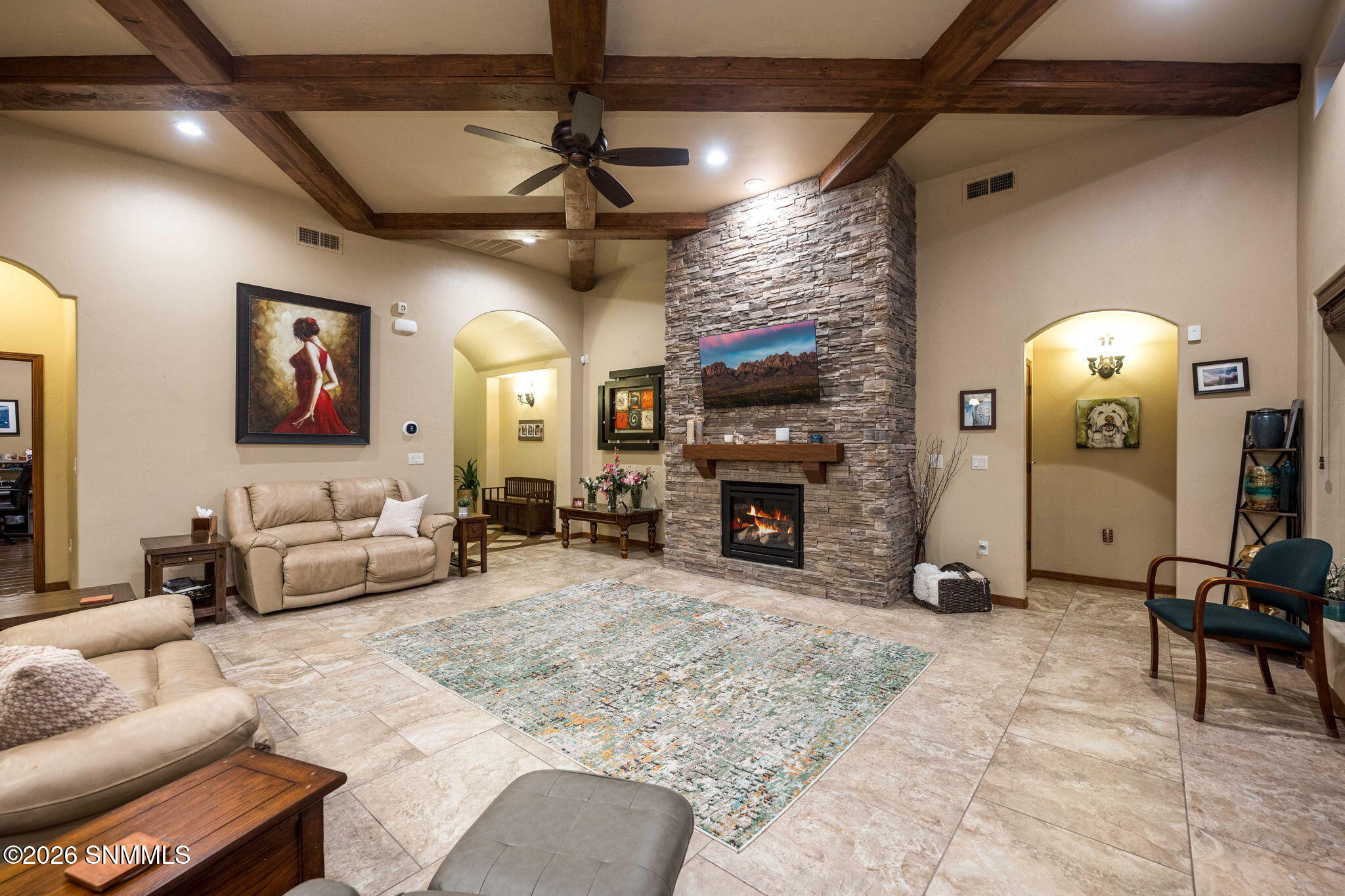 5677 Calle De Paradise Property Photo 14