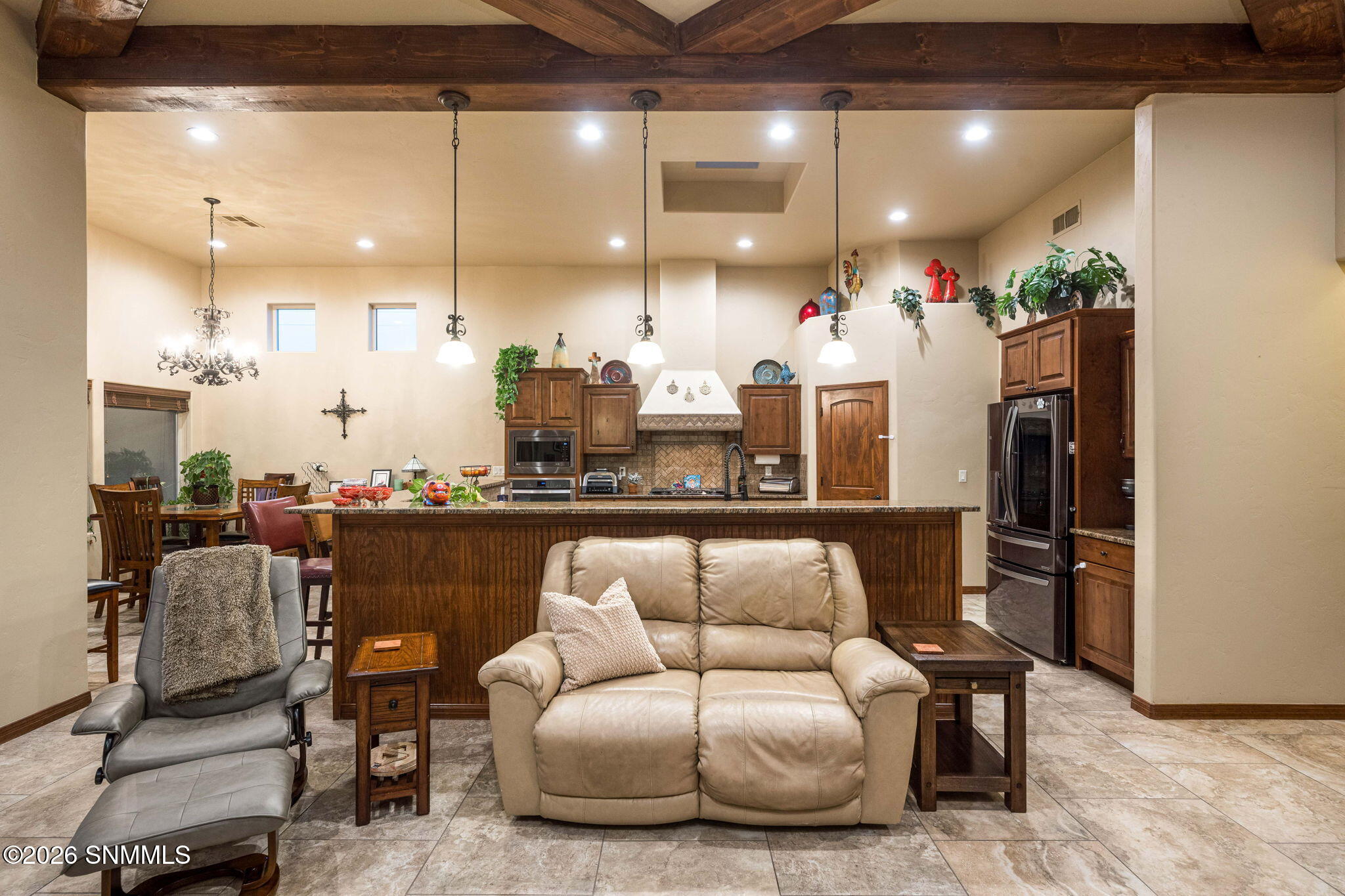 5677 Calle De Paradise Property Photo 16