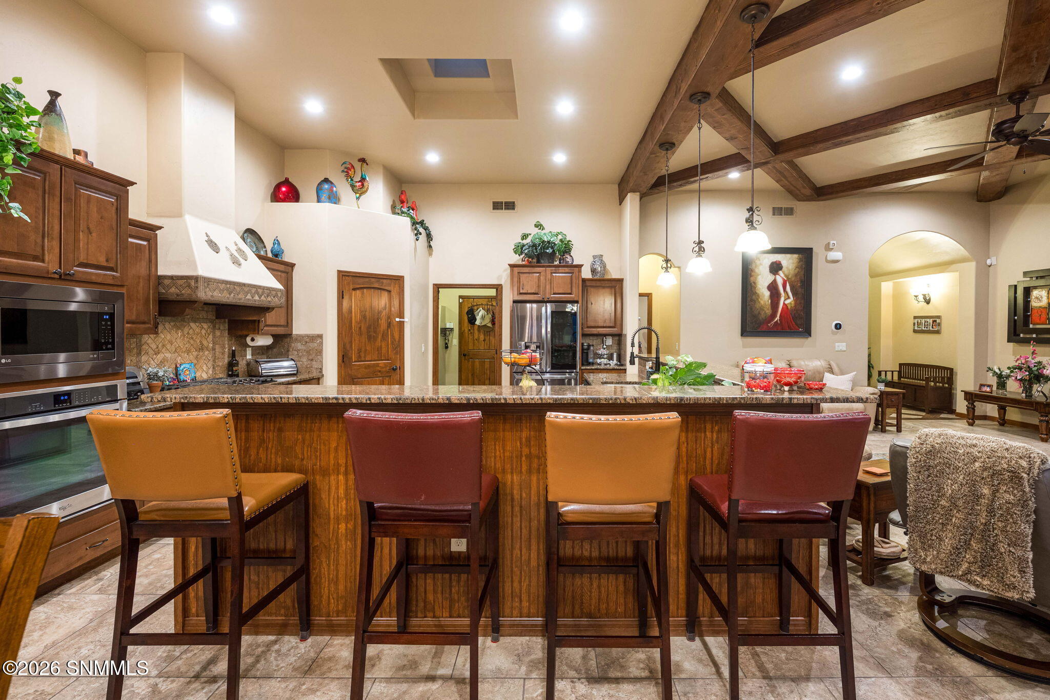 5677 Calle De Paradise Property Photo 17