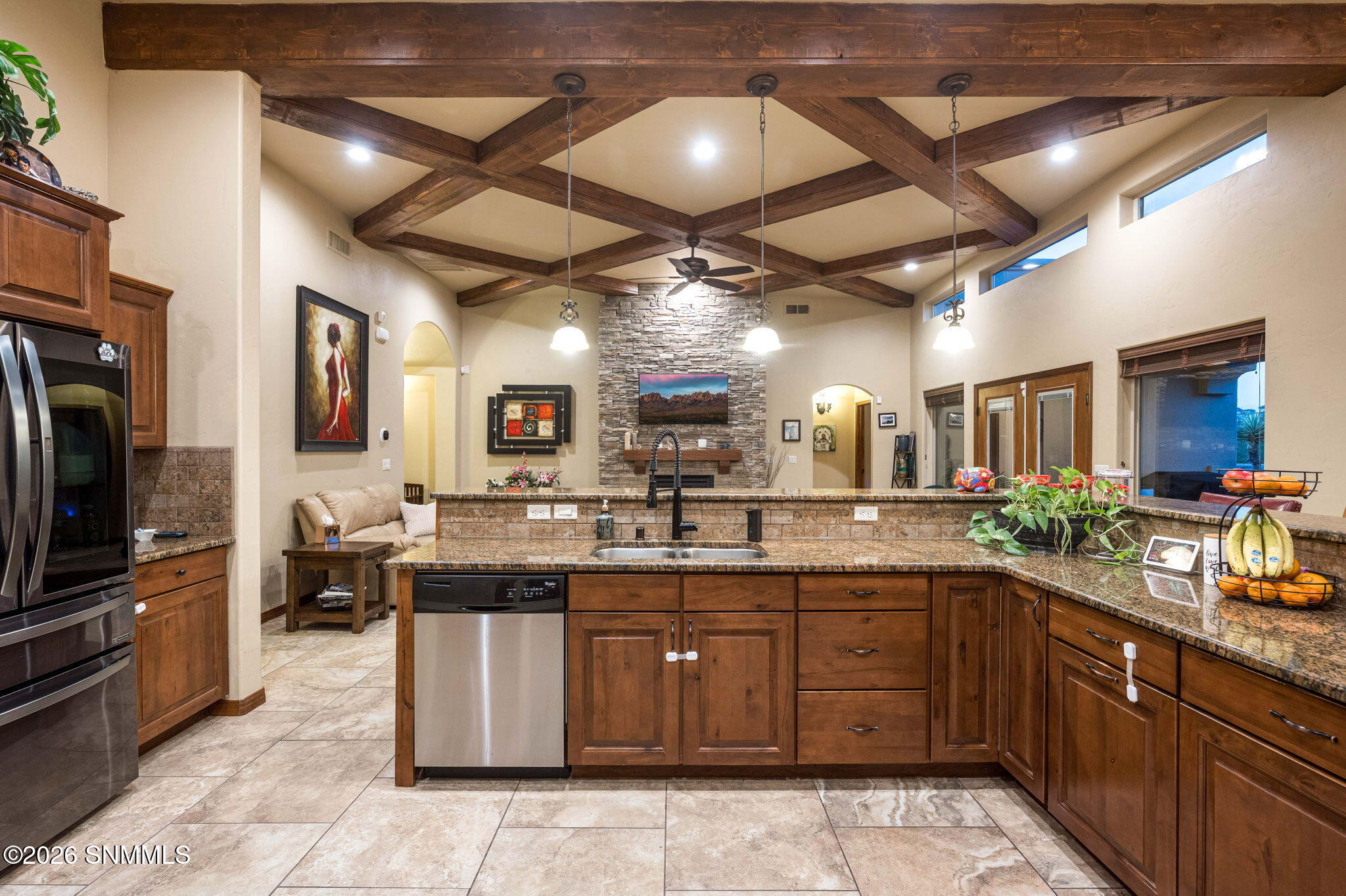 5677 Calle De Paradise Property Photo 19