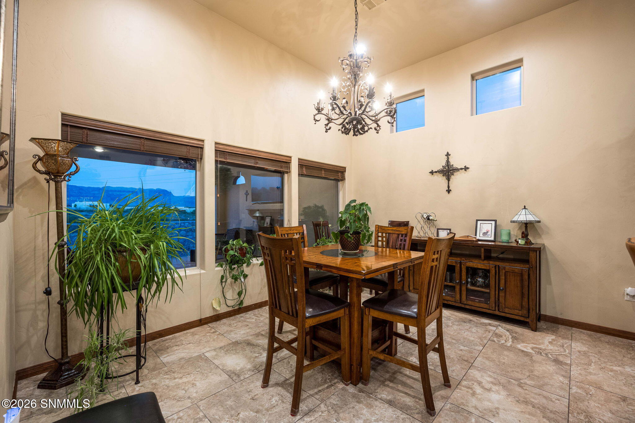 5677 Calle De Paradise Property Photo 22