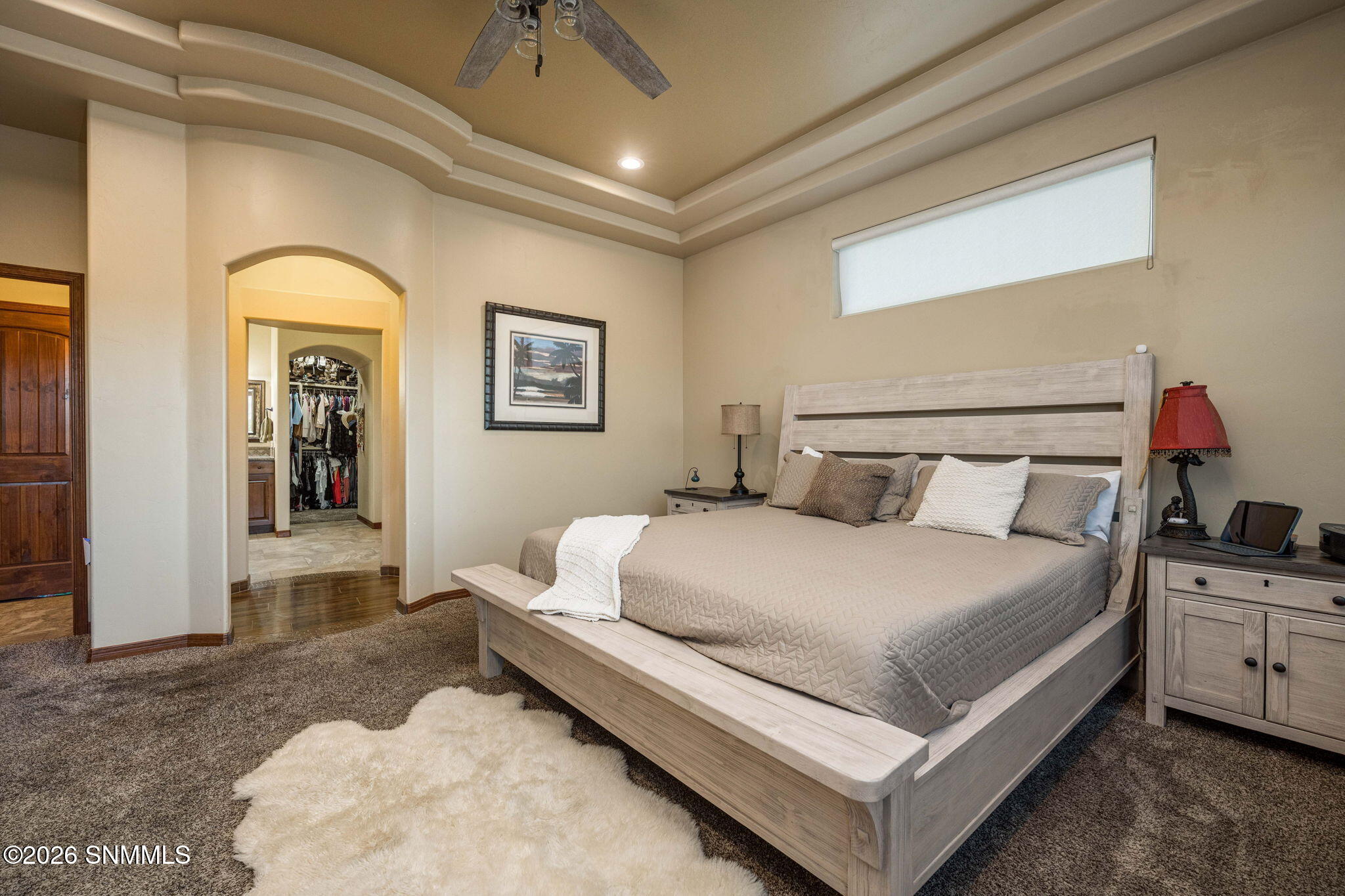 5677 Calle De Paradise Property Photo 25