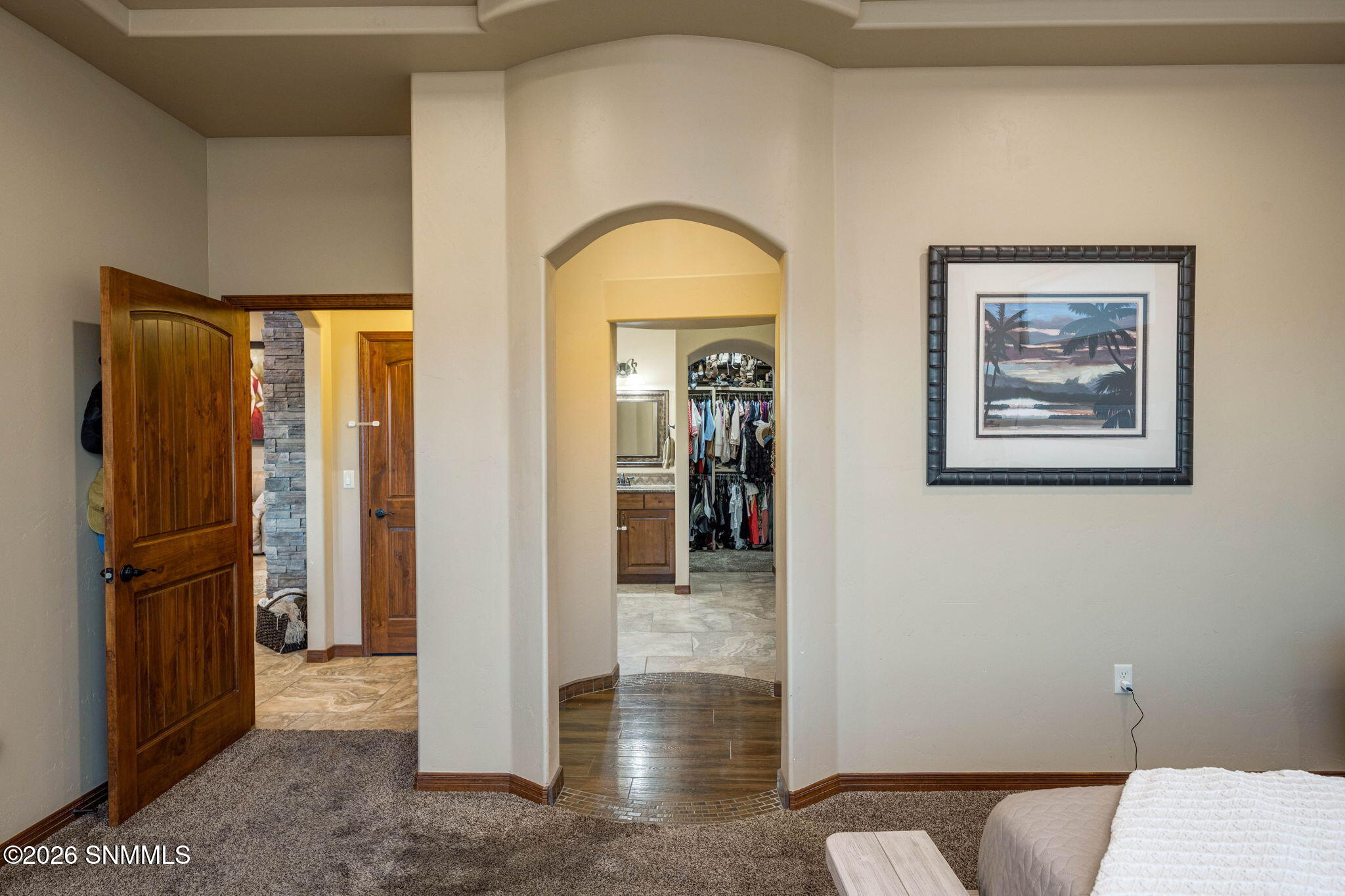 5677 Calle De Paradise Property Photo 26