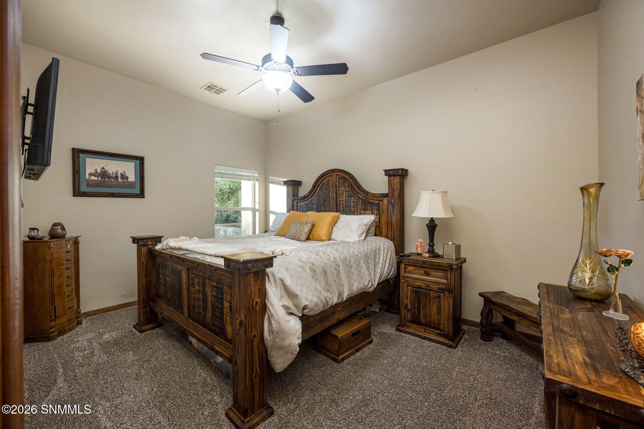 5677 Calle De Paradise Property Photo 31