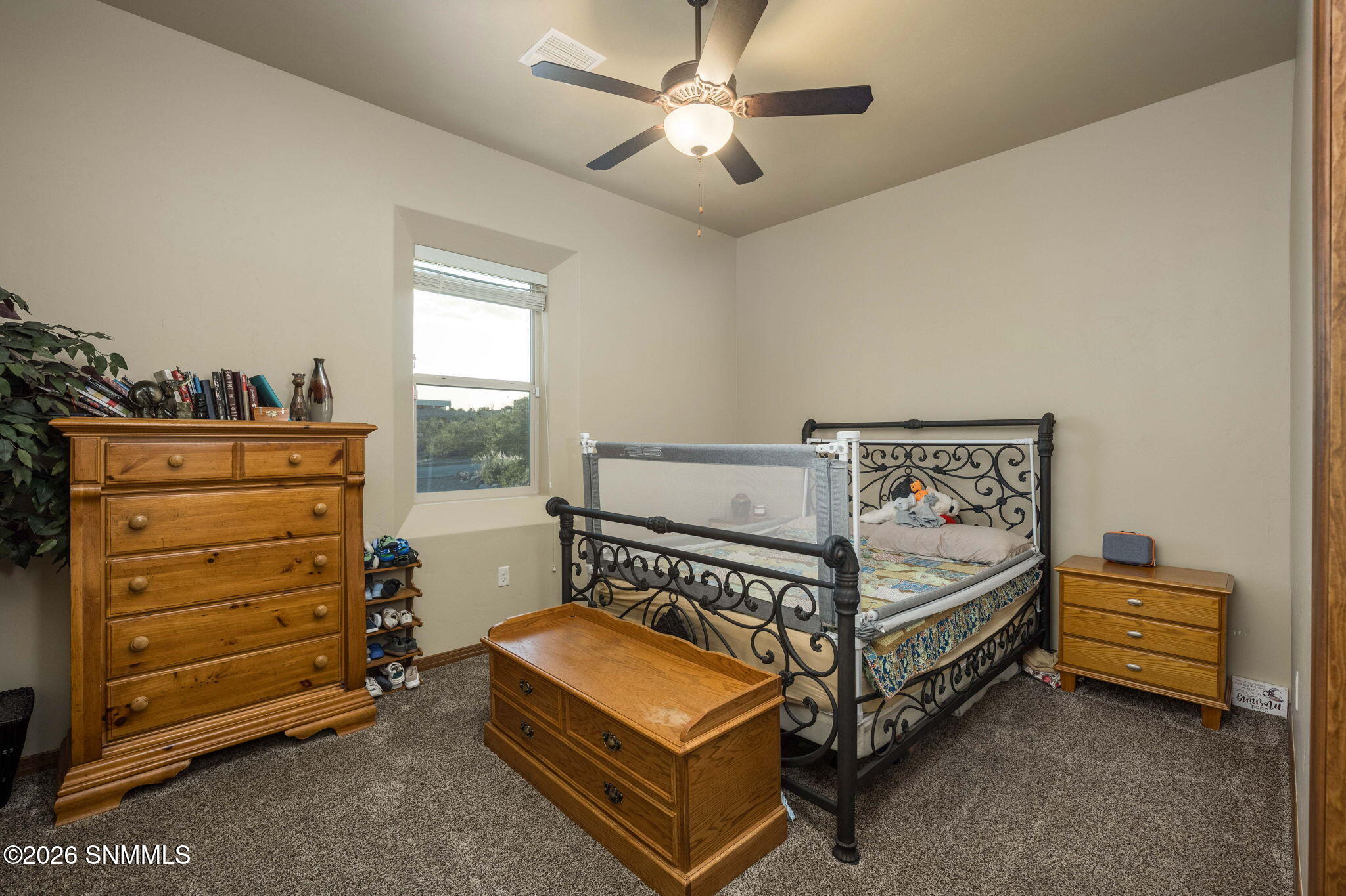 5677 Calle De Paradise Property Photo 34