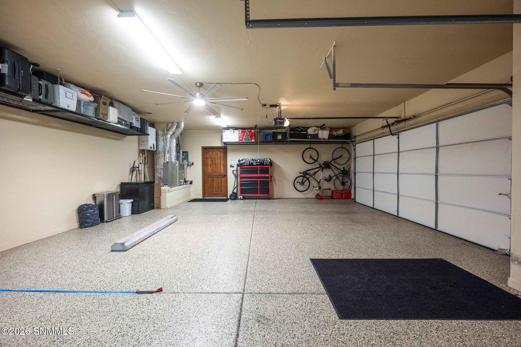 5677 Calle De Paradise Property Photo 39