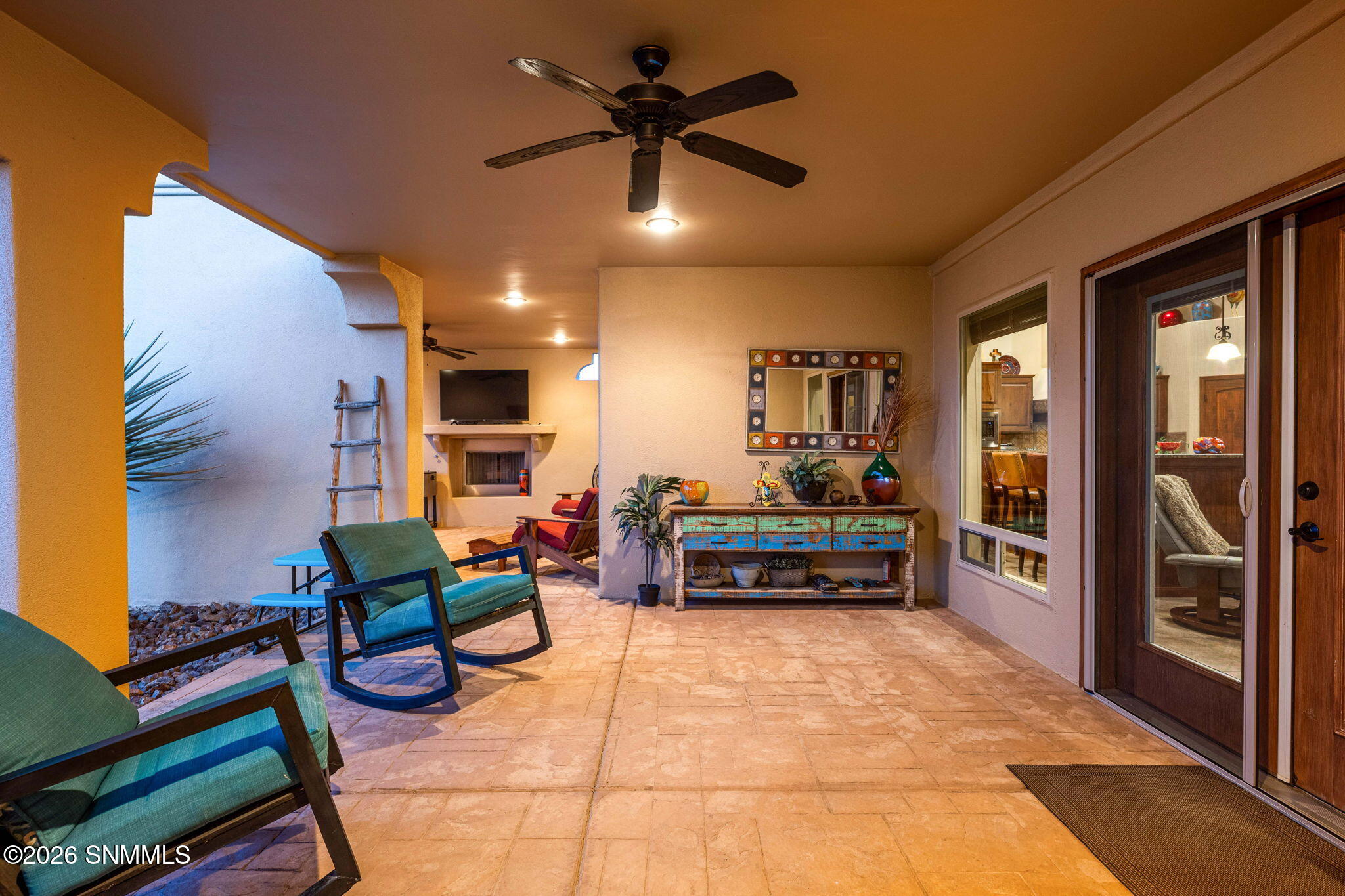 5677 Calle De Paradise Property Photo 41