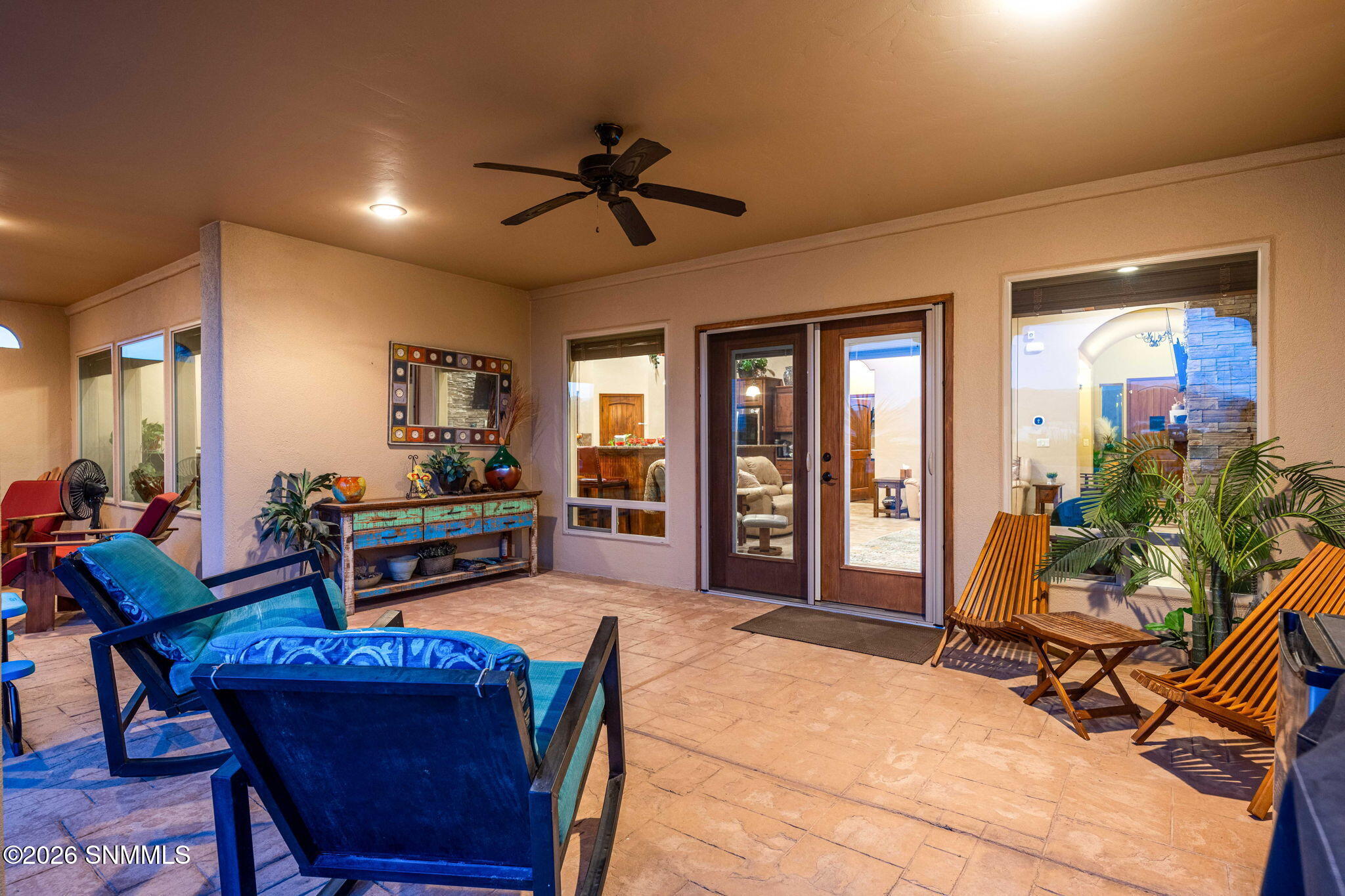 5677 Calle De Paradise Property Photo 42