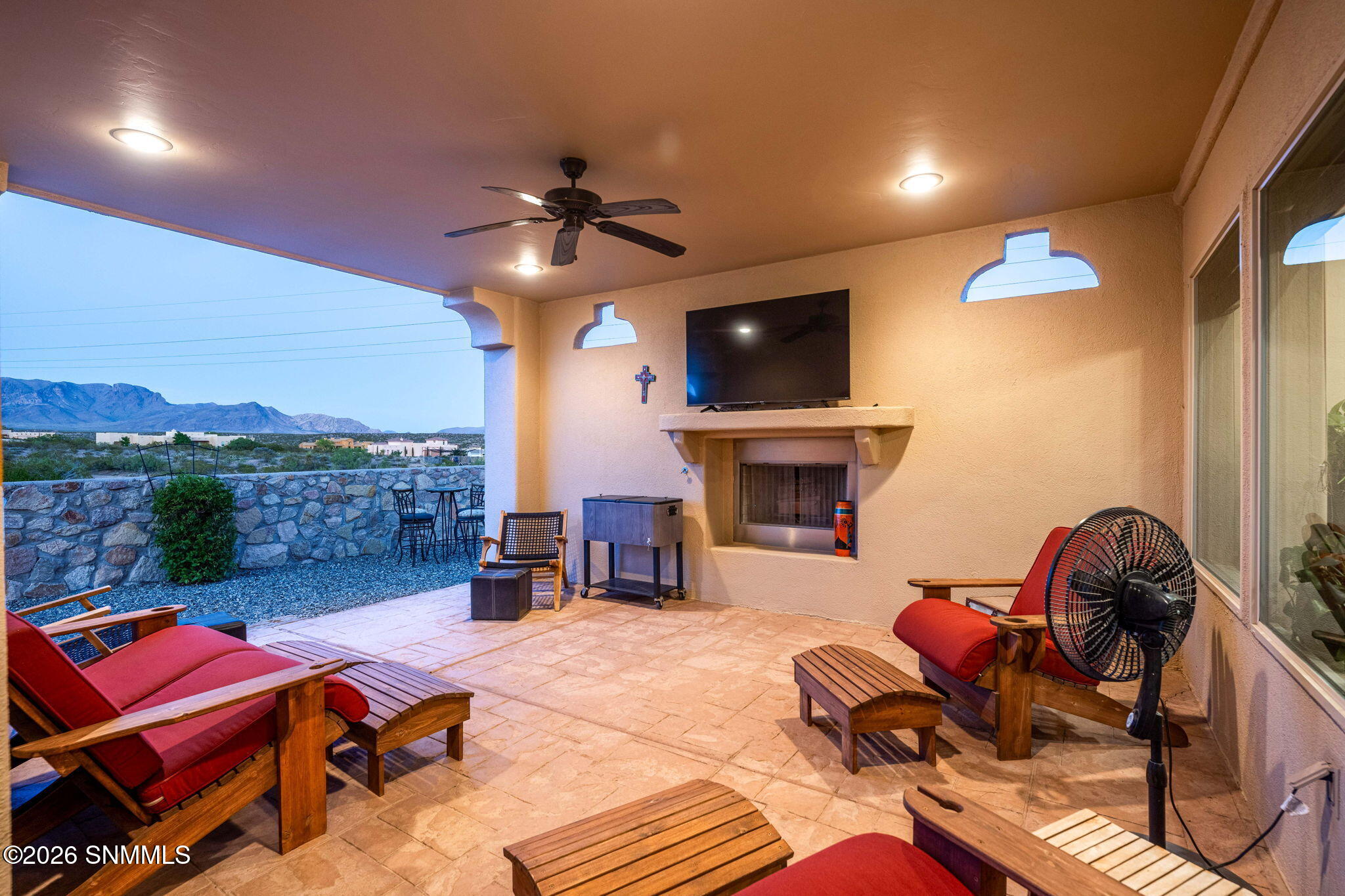 5677 Calle De Paradise Property Photo 43