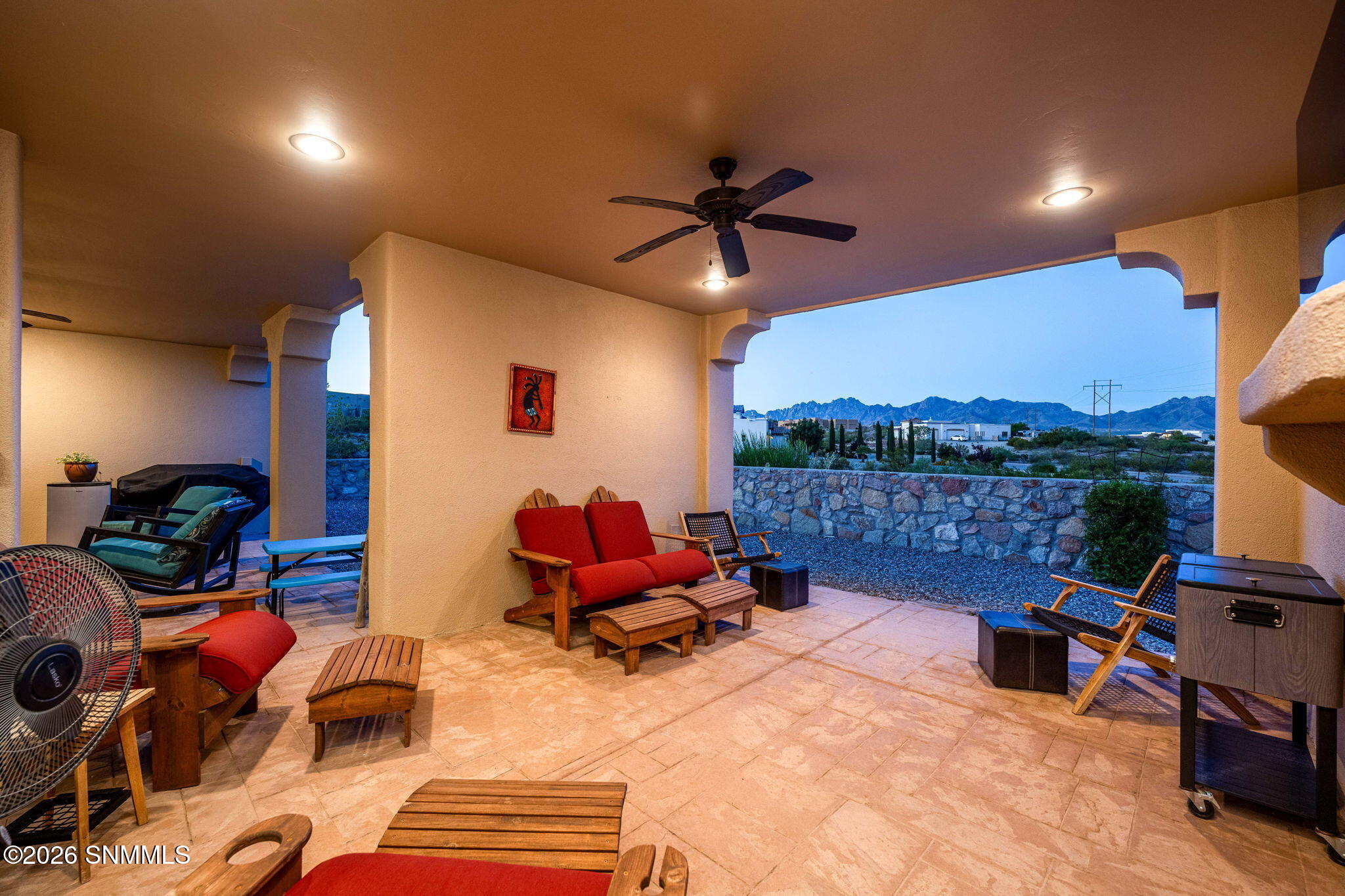 5677 Calle De Paradise Property Photo 44