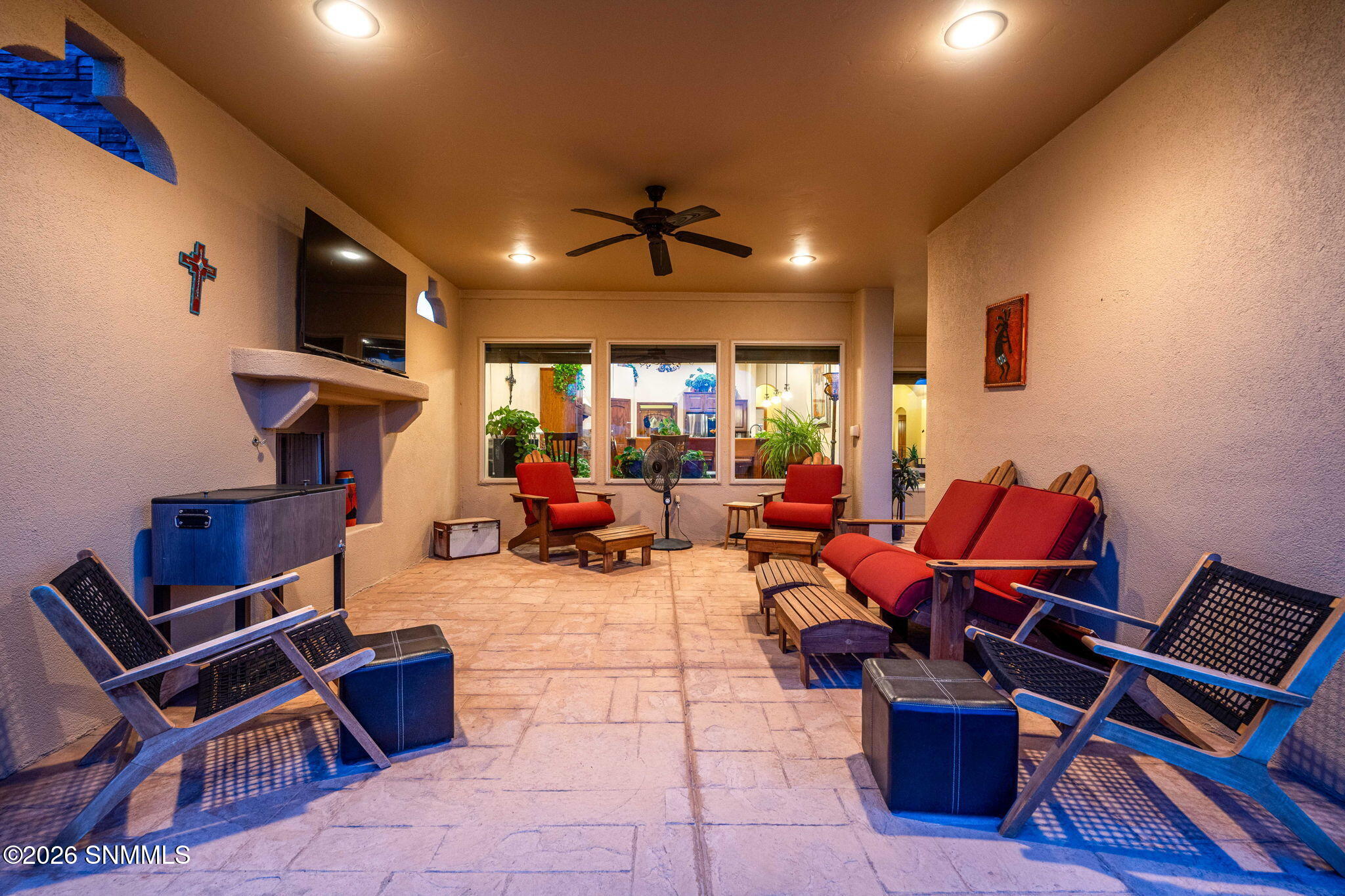 5677 Calle De Paradise Property Photo 45