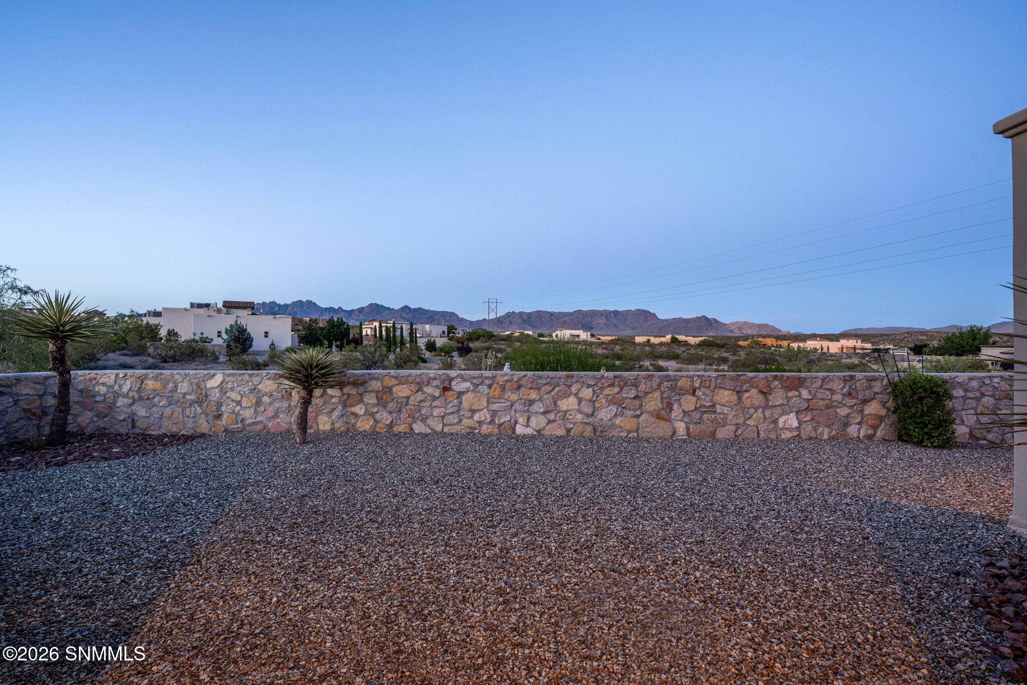 5677 Calle De Paradise Property Photo 46