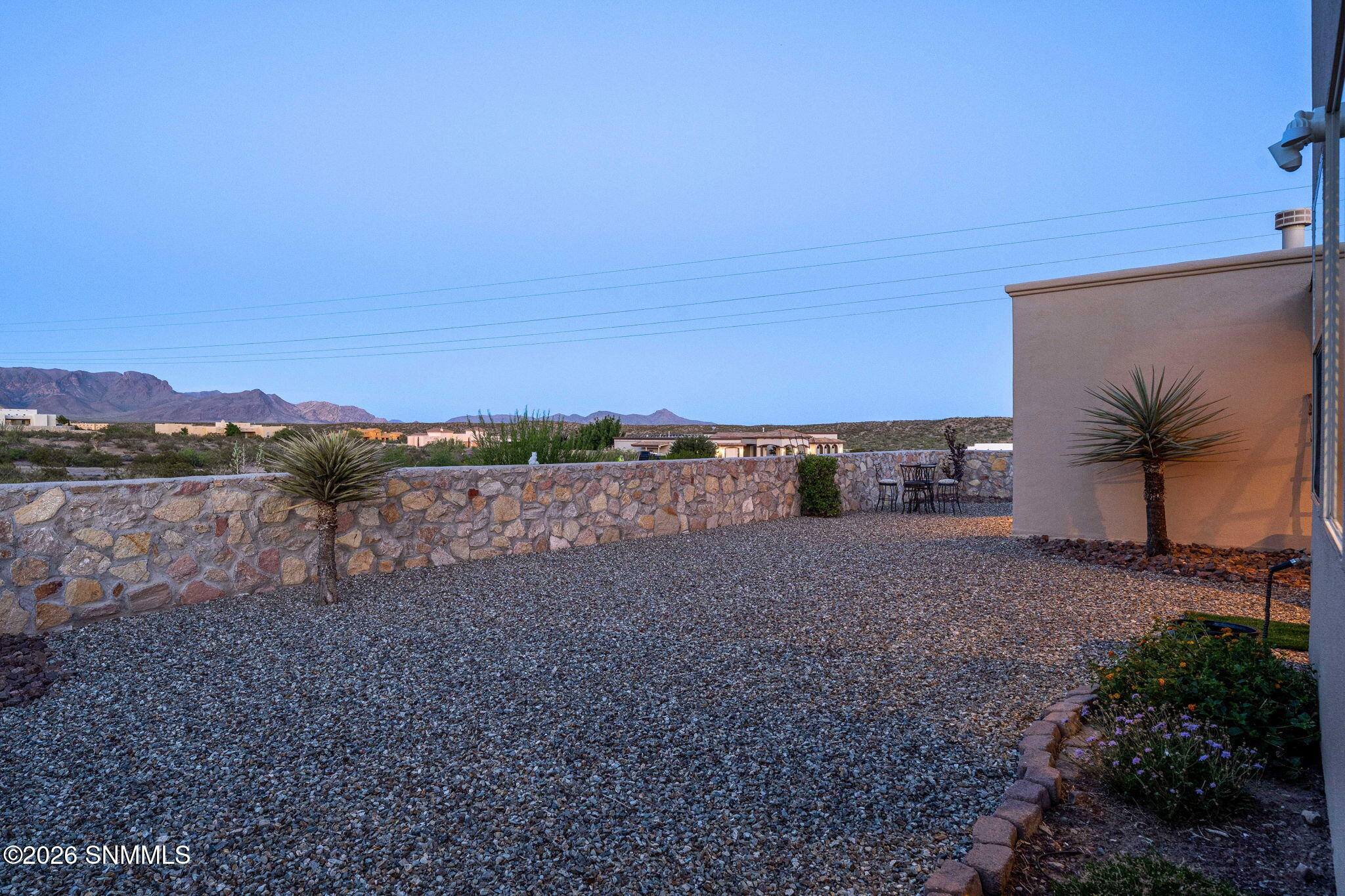 5677 Calle De Paradise Property Photo 49