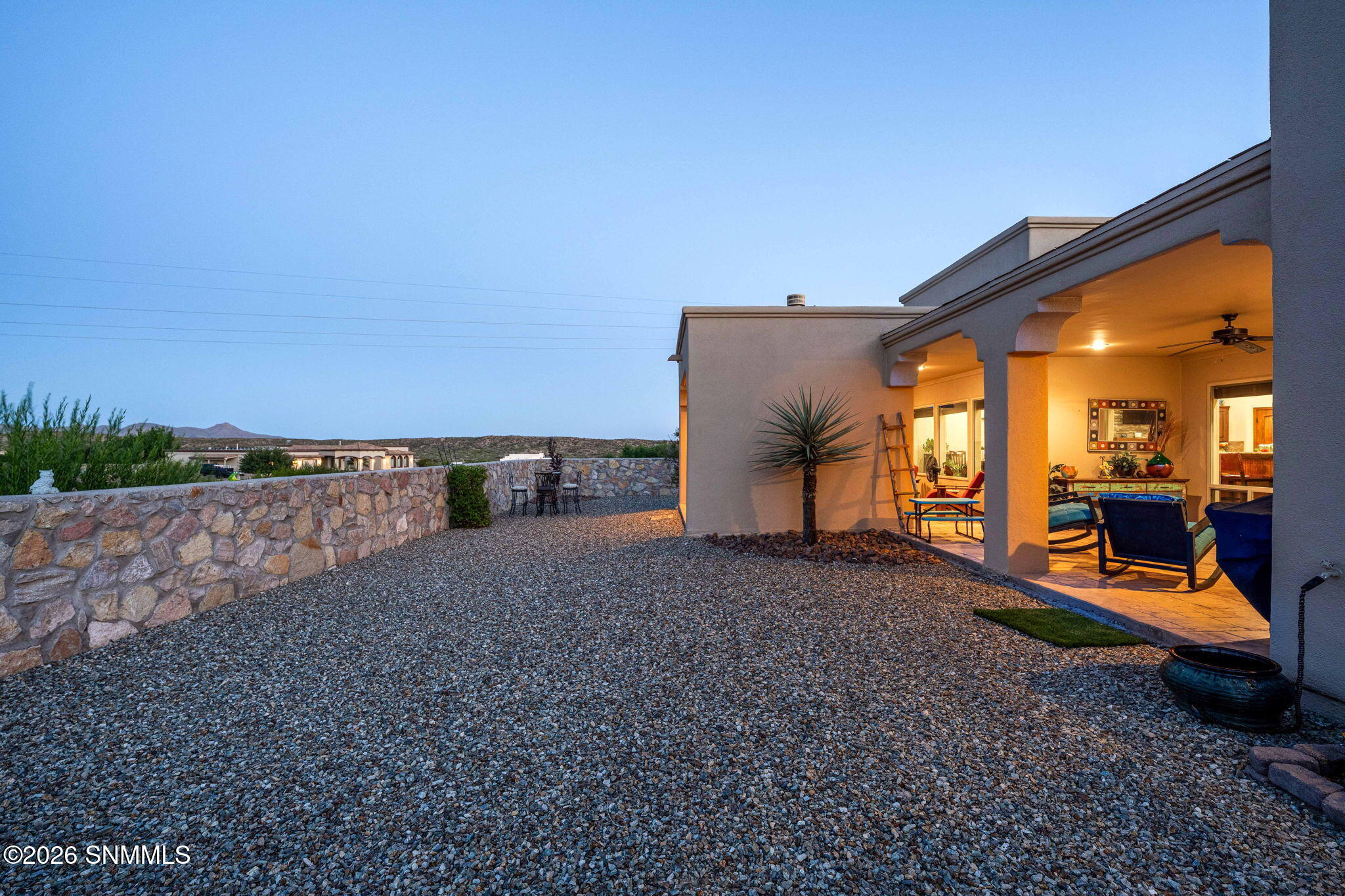 5677 Calle De Paradise Property Photo 50