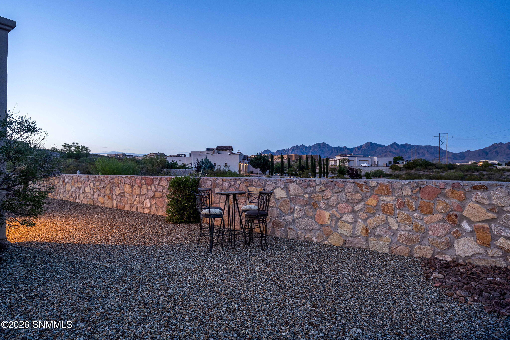 5677 Calle De Paradise Property Photo 52