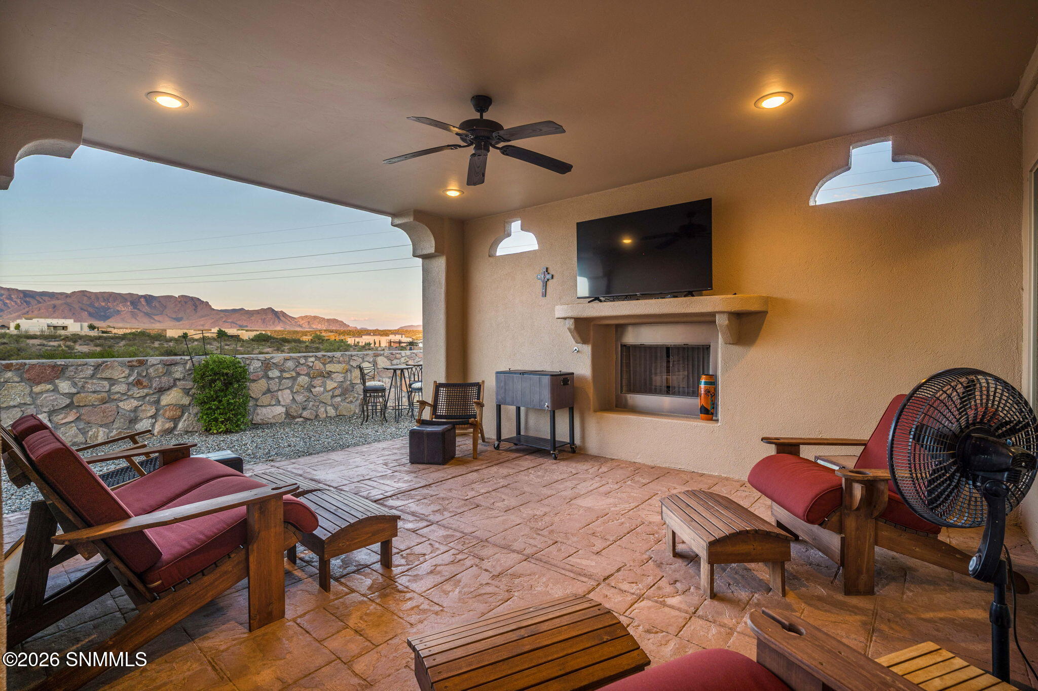 5677 Calle De Paradise Property Photo 55