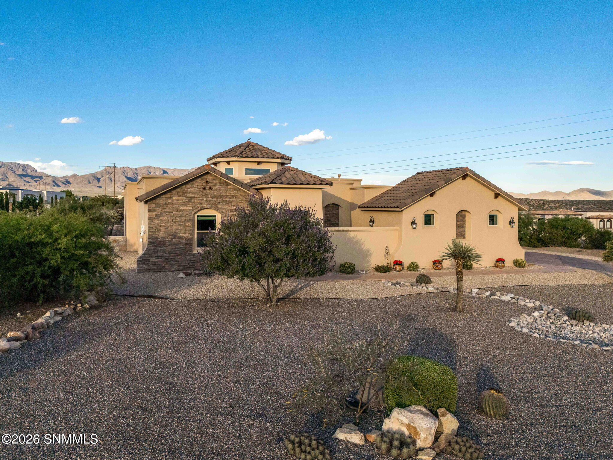 5677 Calle De Paradise Property Photo 61