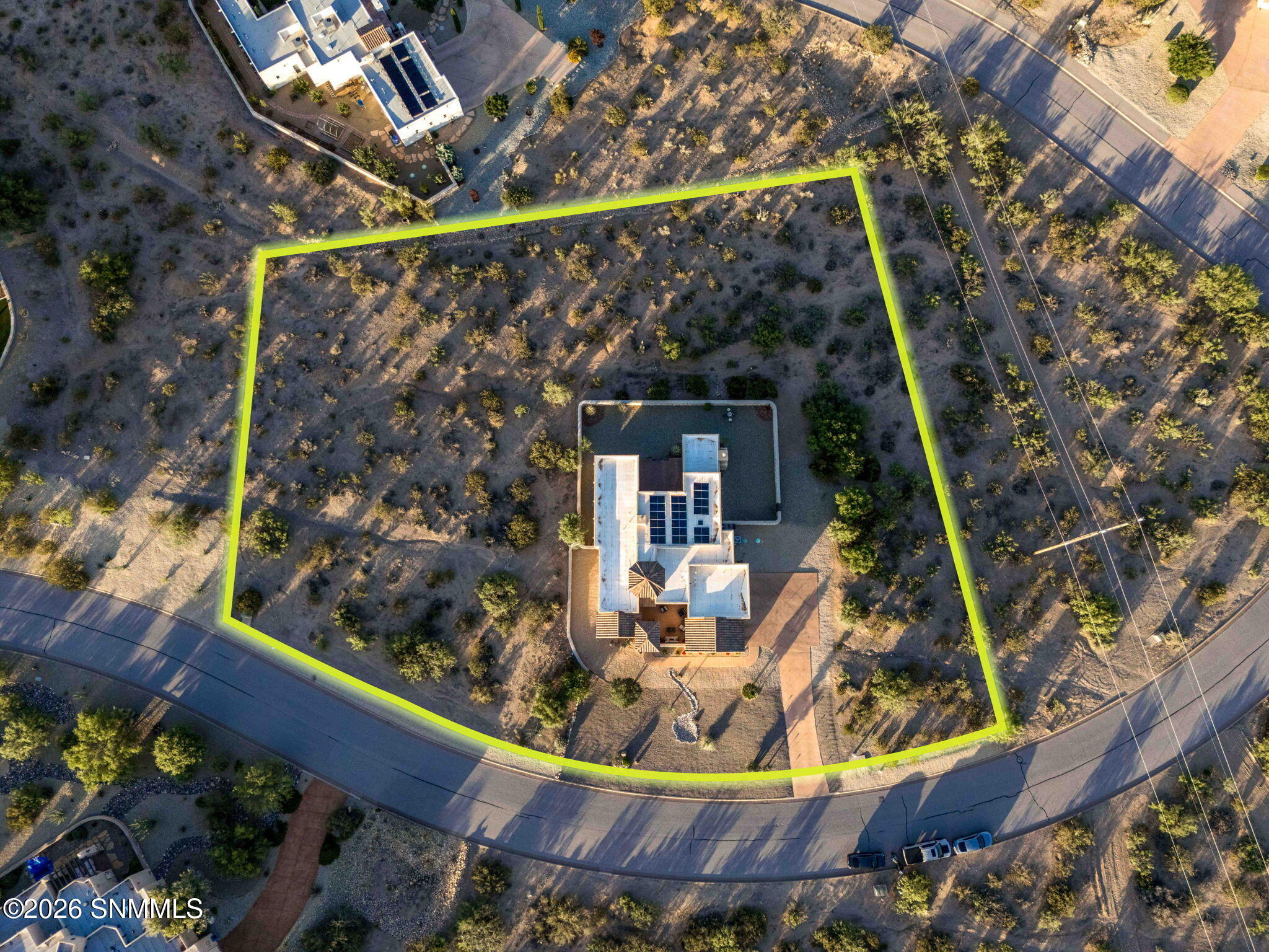 5677 Calle De Paradise Property Photo 72