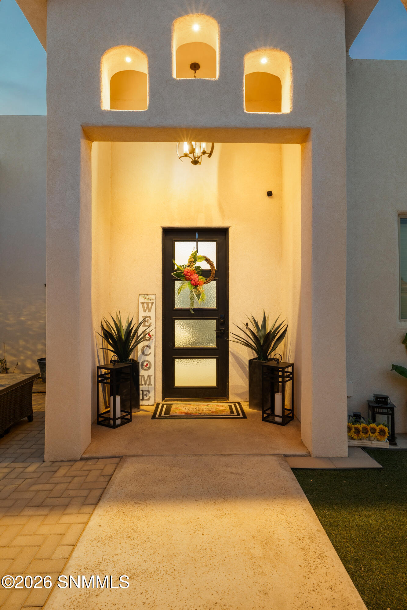 1384 San Bonifacio Arc Property Photo 7