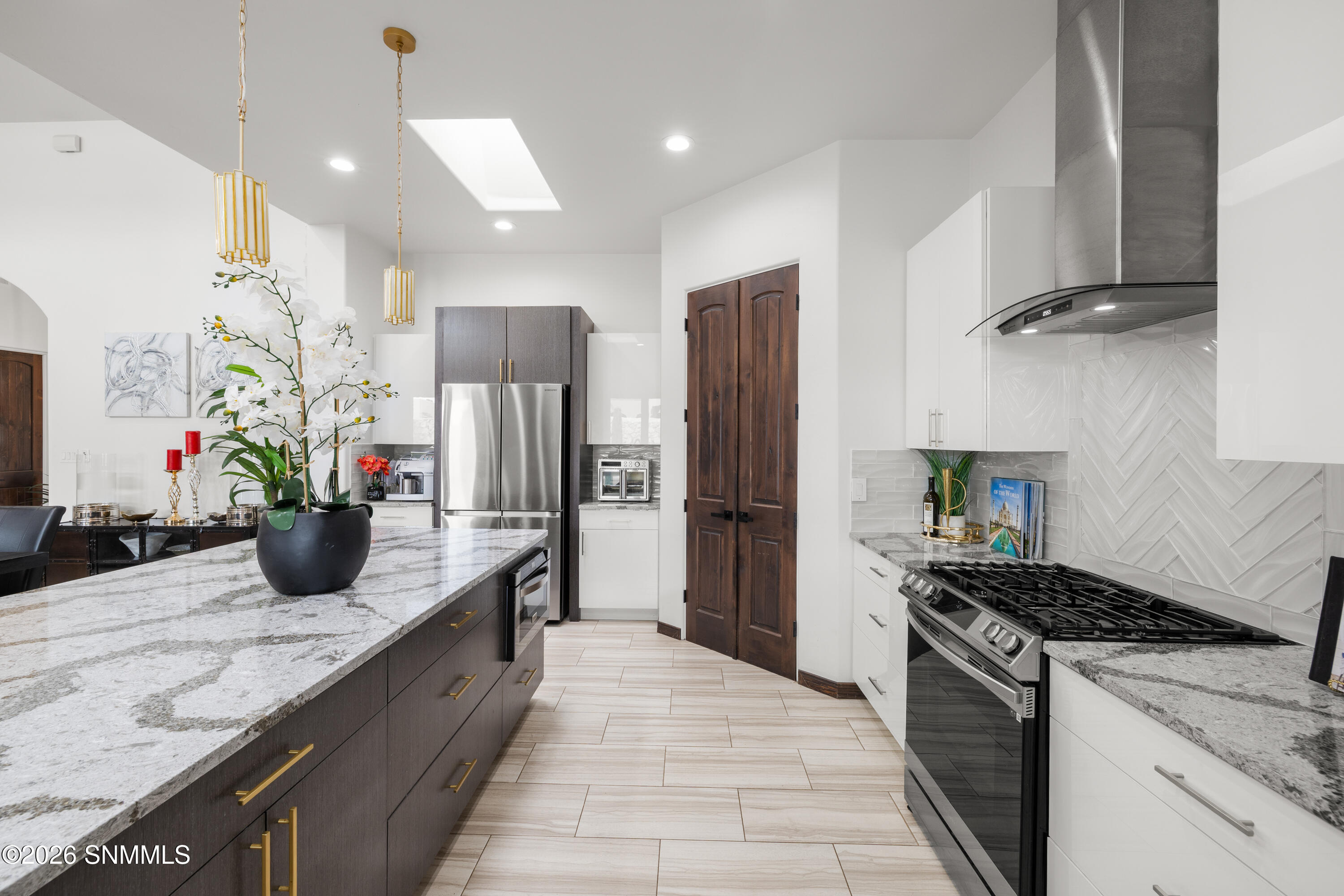 1384 San Bonifacio Arc Property Photo 15