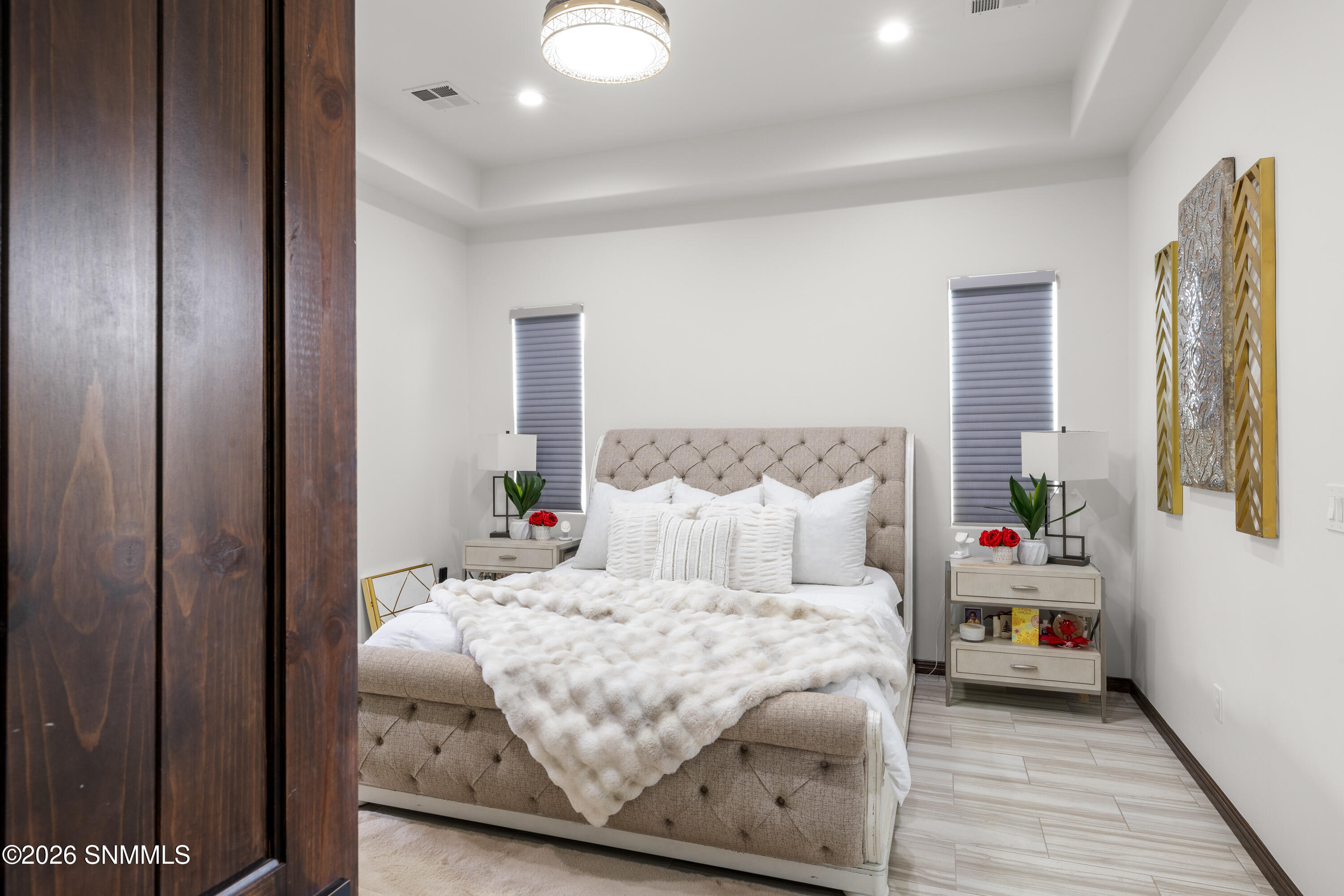 1384 San Bonifacio Arc Property Photo 17