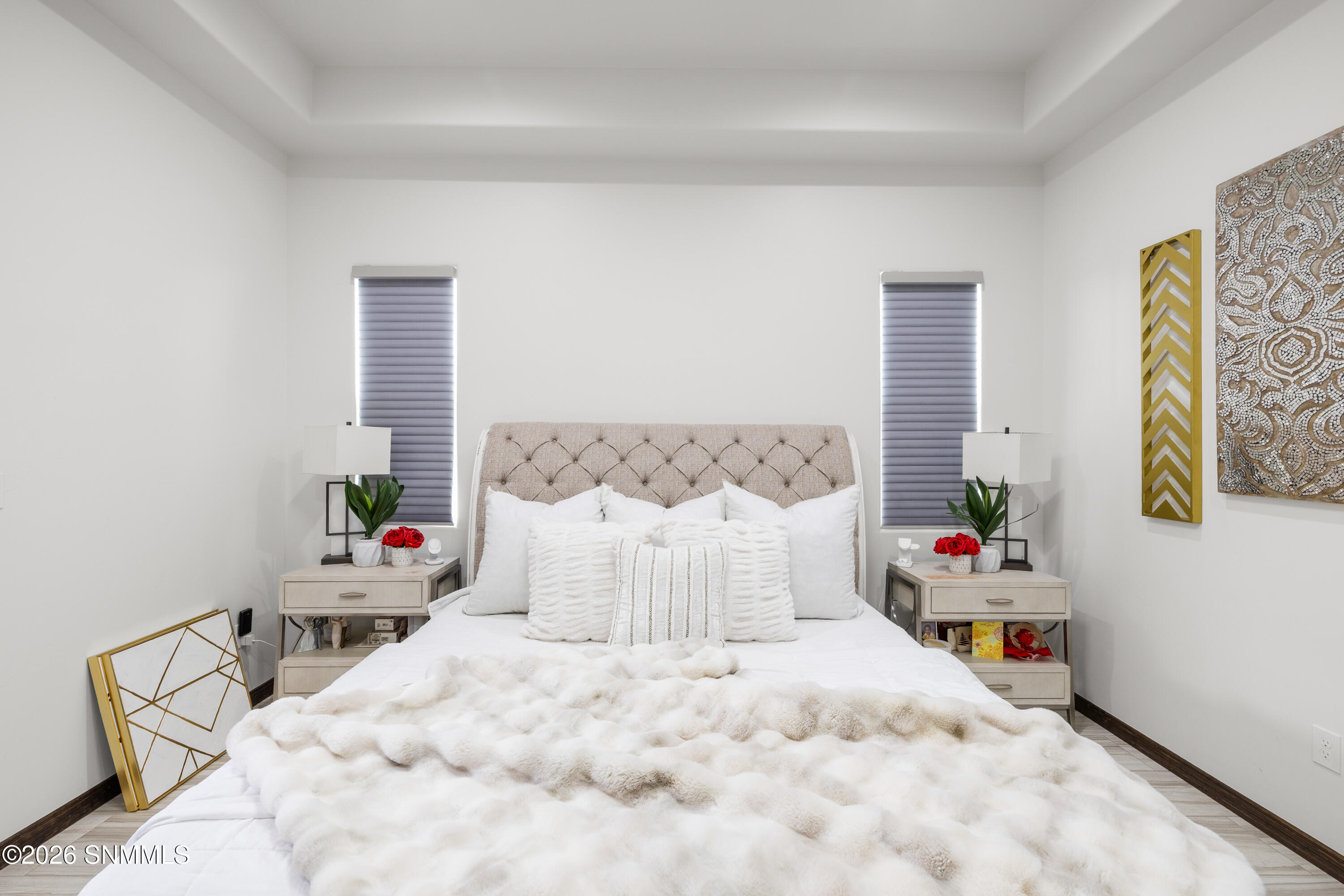 1384 San Bonifacio Arc Property Photo 19