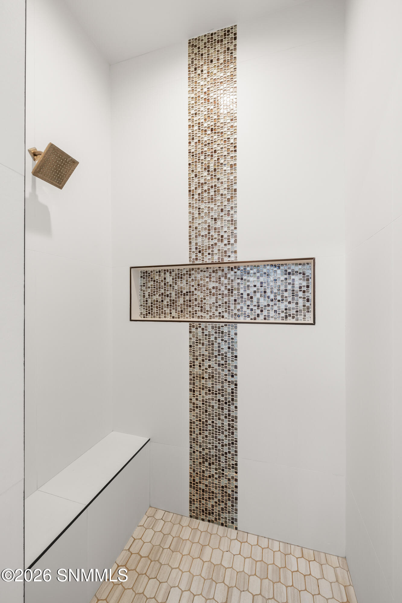 1384 San Bonifacio Arc Property Photo 23