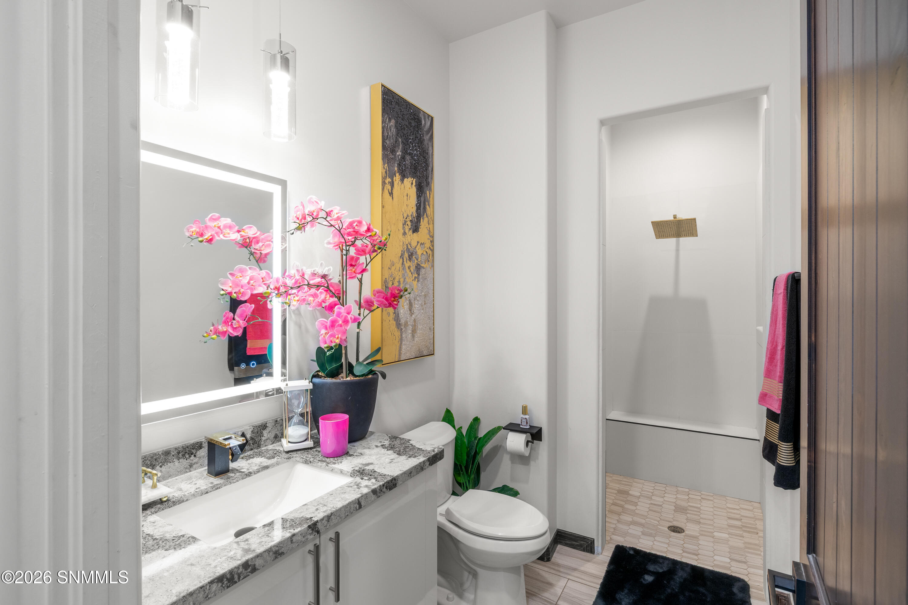 1384 San Bonifacio Arc Property Photo 27