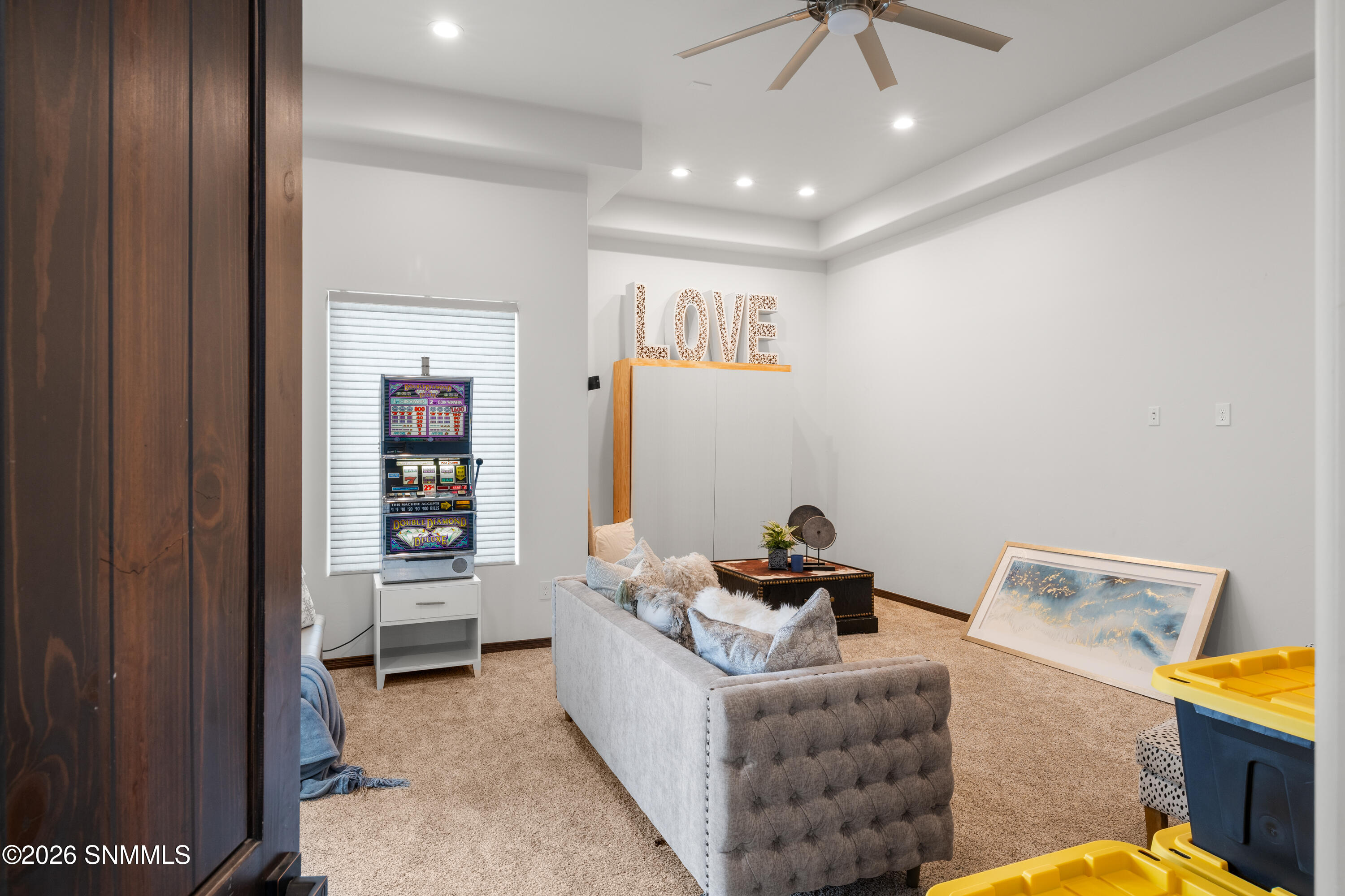 1384 San Bonifacio Arc Property Photo 28